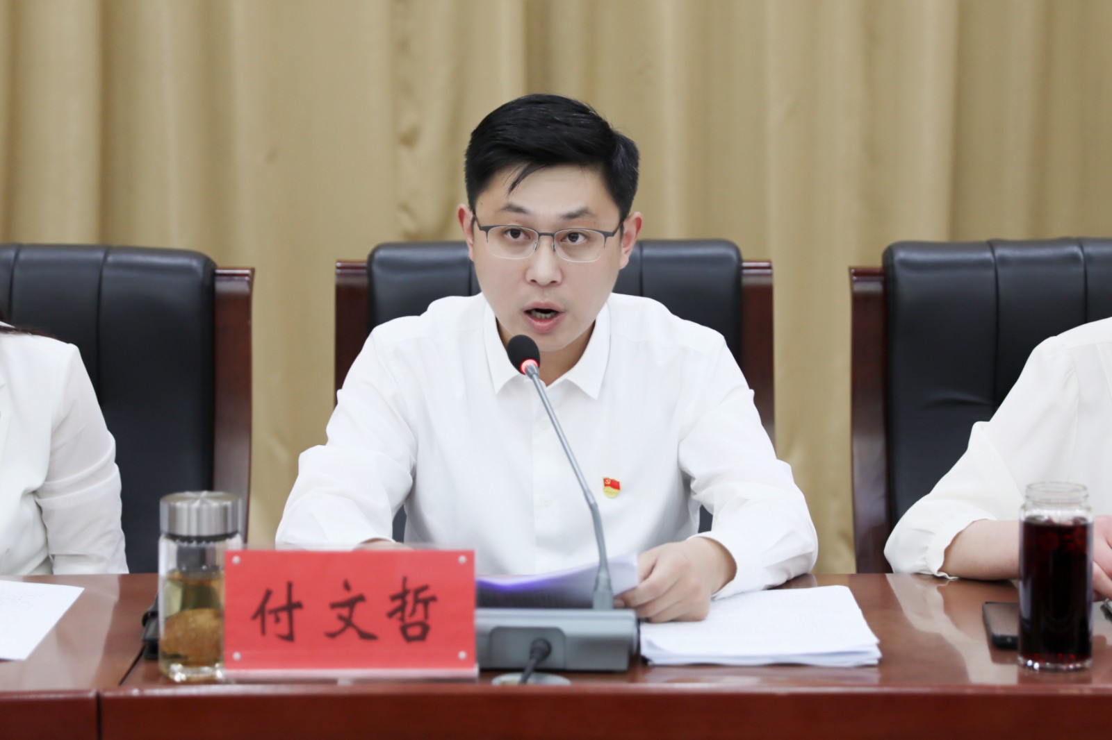 微信图片_20260528165328_10825_8
