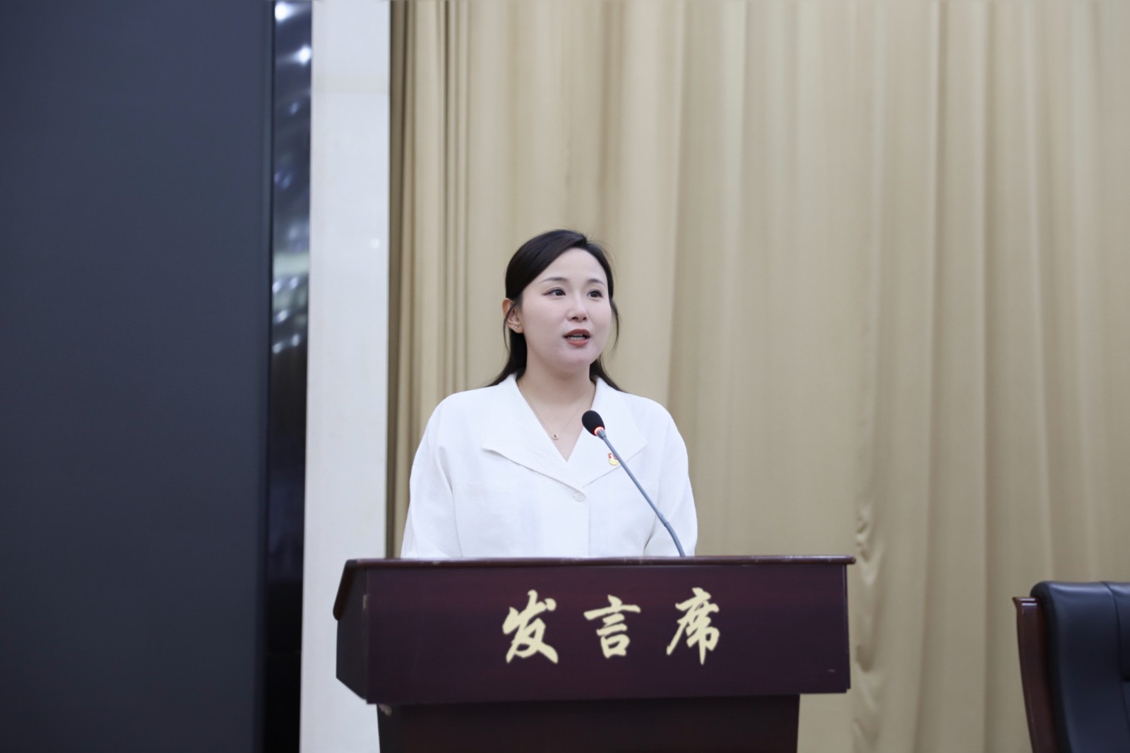 微信图片_20260528165318_10816_8