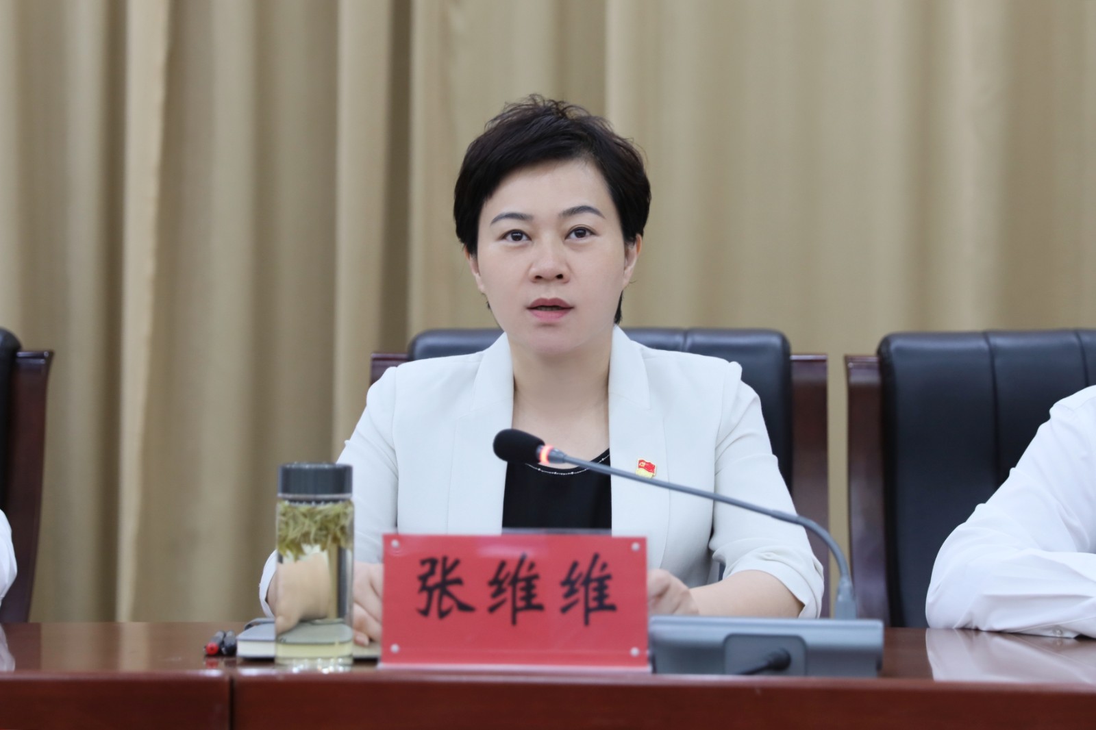 微信图片_20260528161004_10804_8