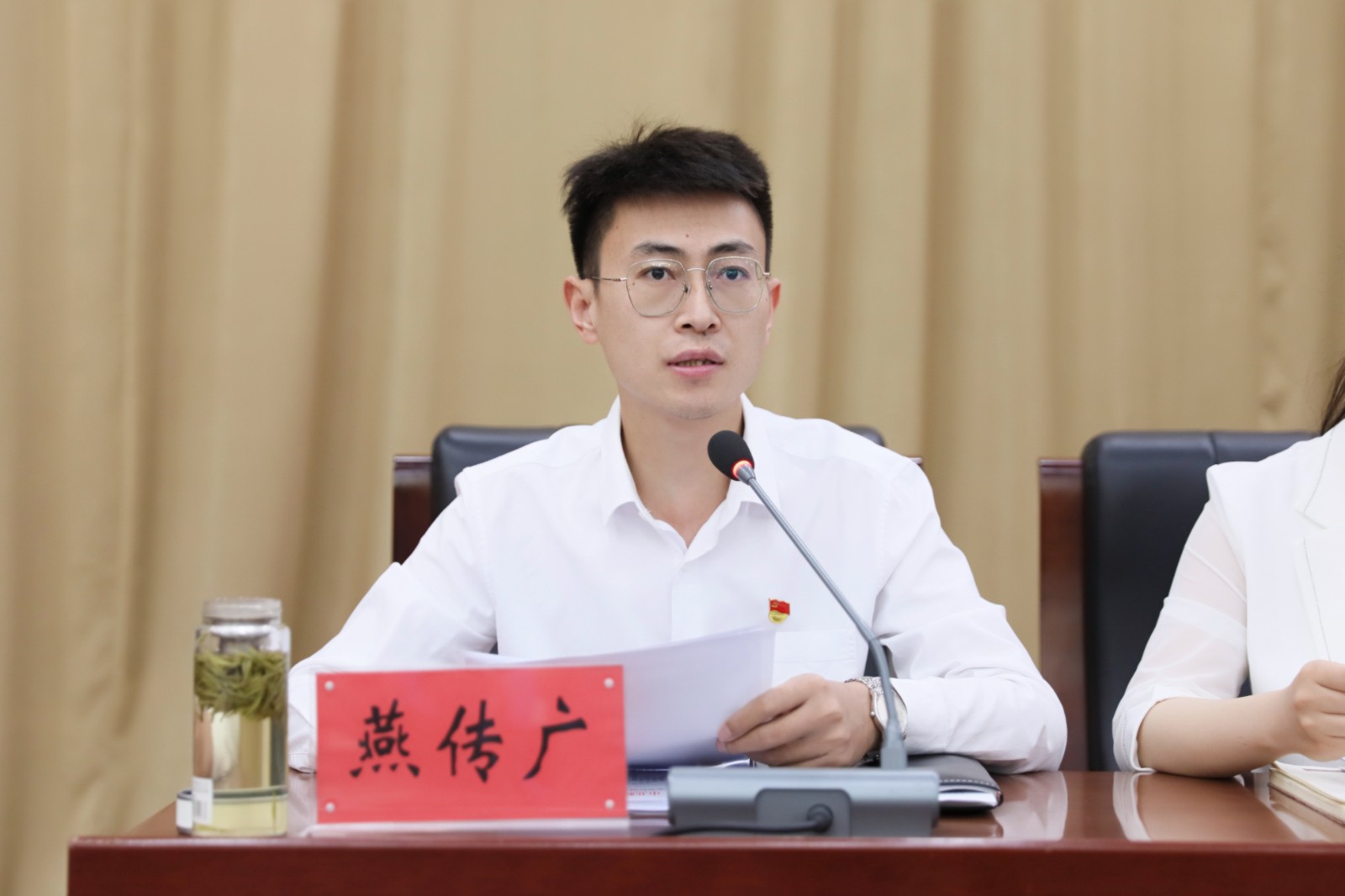 微信图片_20260528165325_10822_8