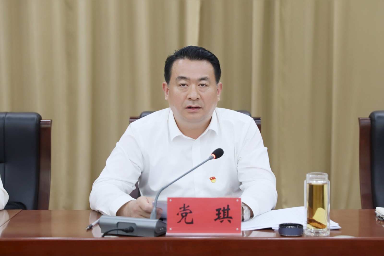 微信图片_20260528115948_10768_8