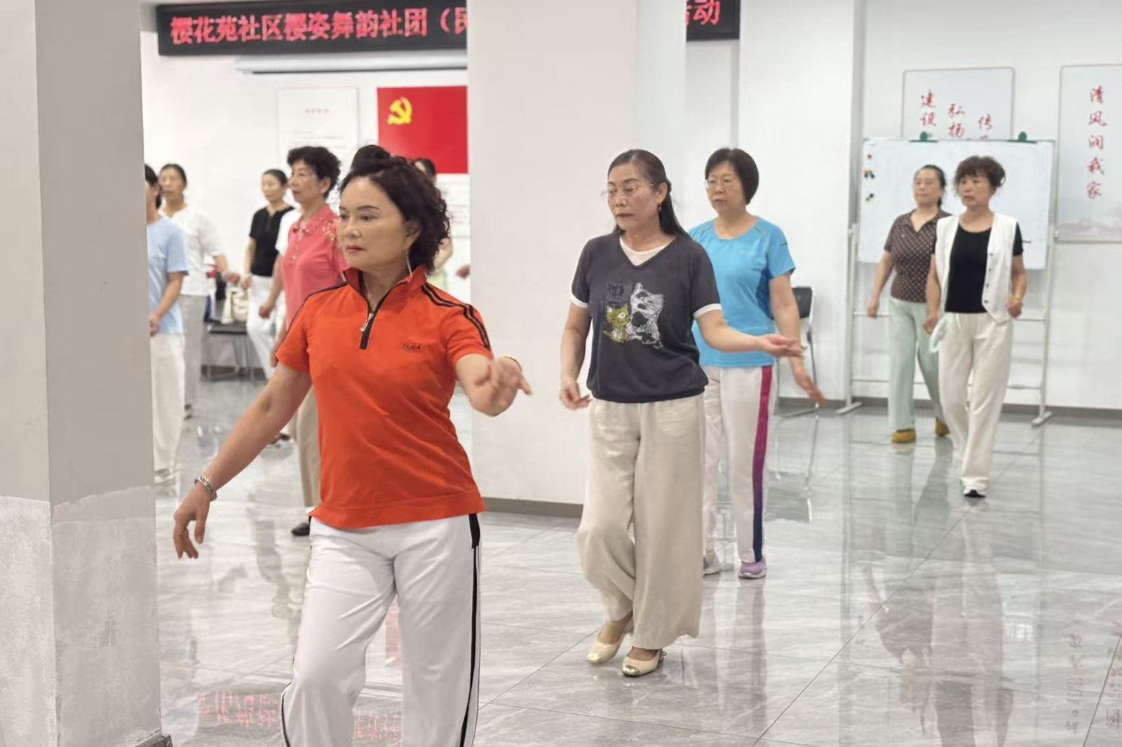微信图片_2026-05-28_153615_845
