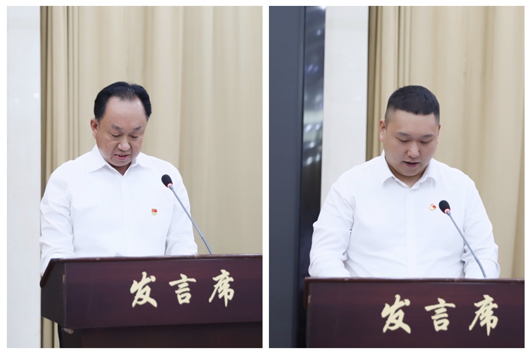 微信图片_20260528165319_10817_8