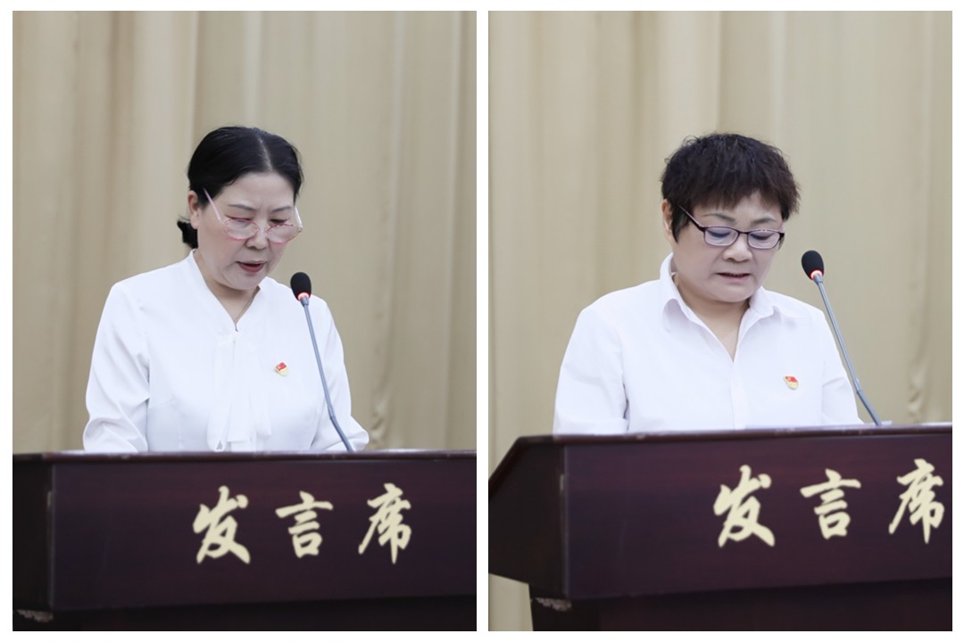 微信图片_20260528165327_10824_8