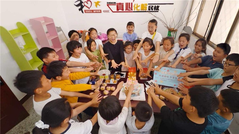 图片4_副本