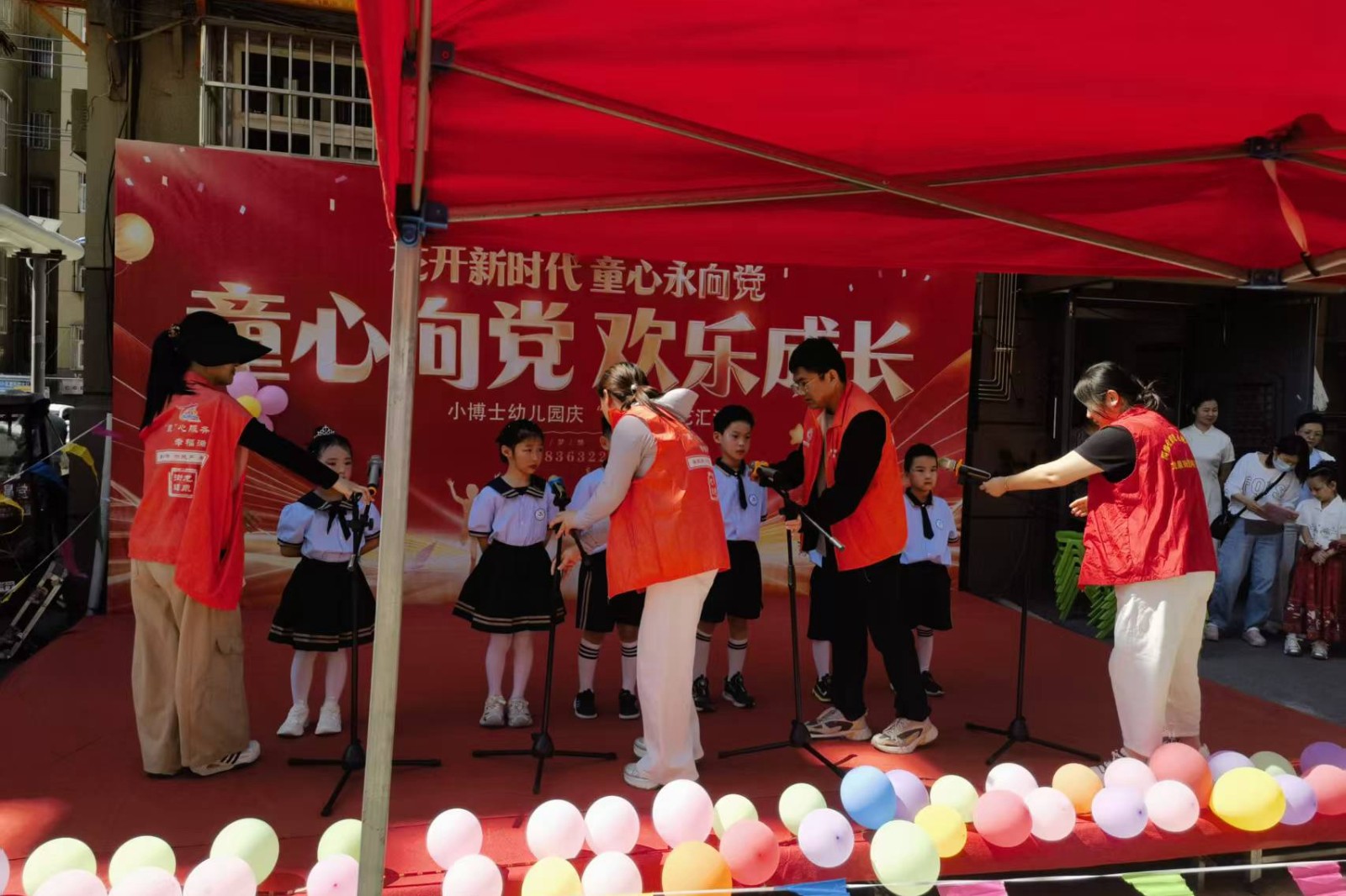 微信图片_20260529110808_4567_655