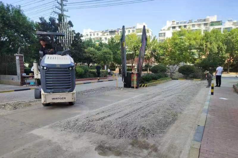 微信图片_20260529085247_4898_6_副本
