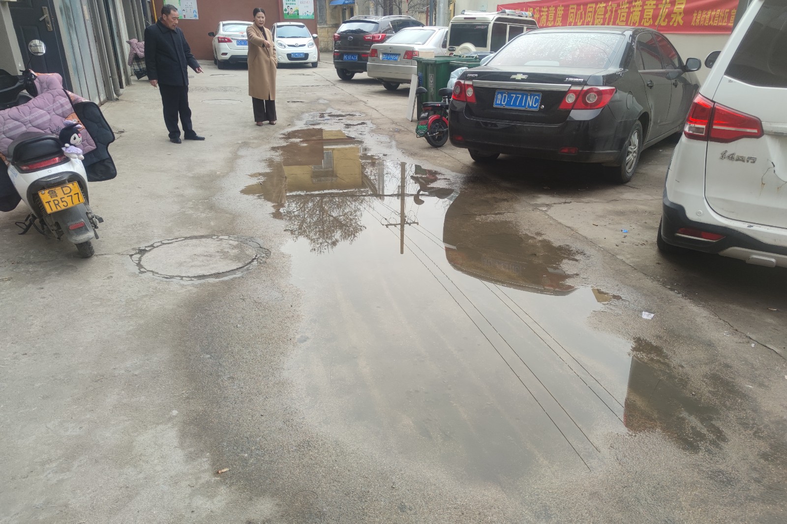 微信图片_20260529085246_4896_6_副本