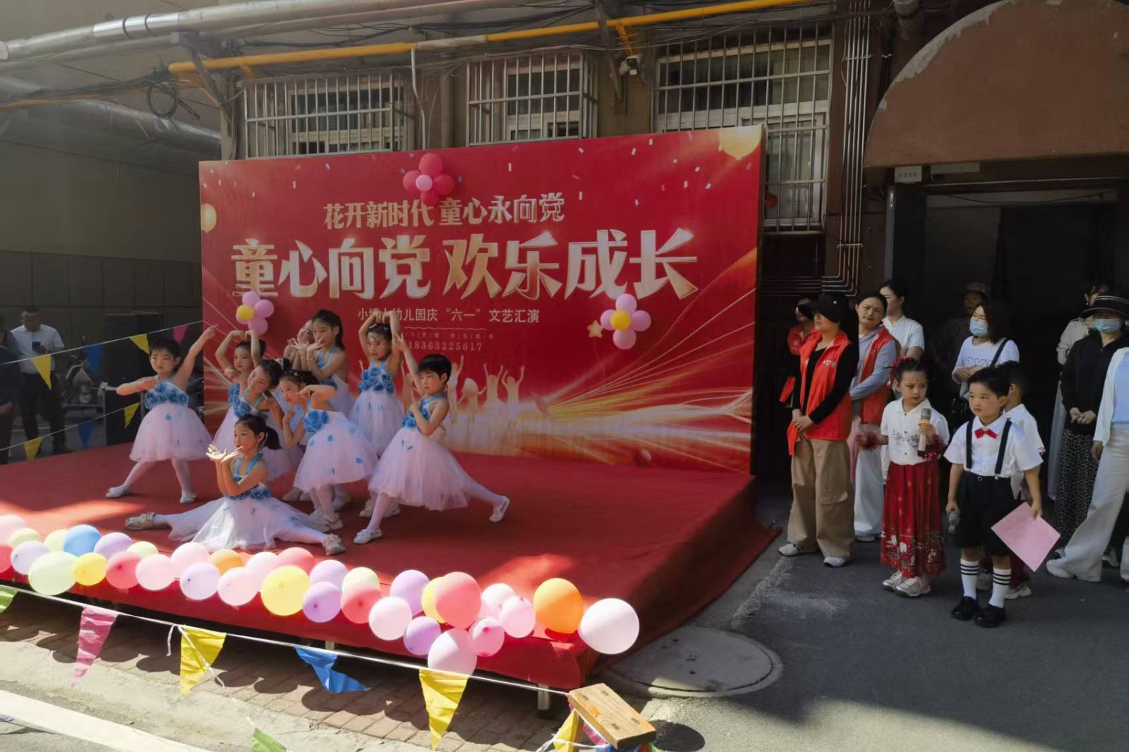 微信图片_20260529110806_4564_655