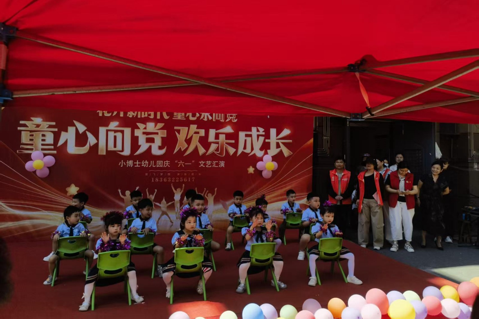 微信图片_20260529110809_4568_655