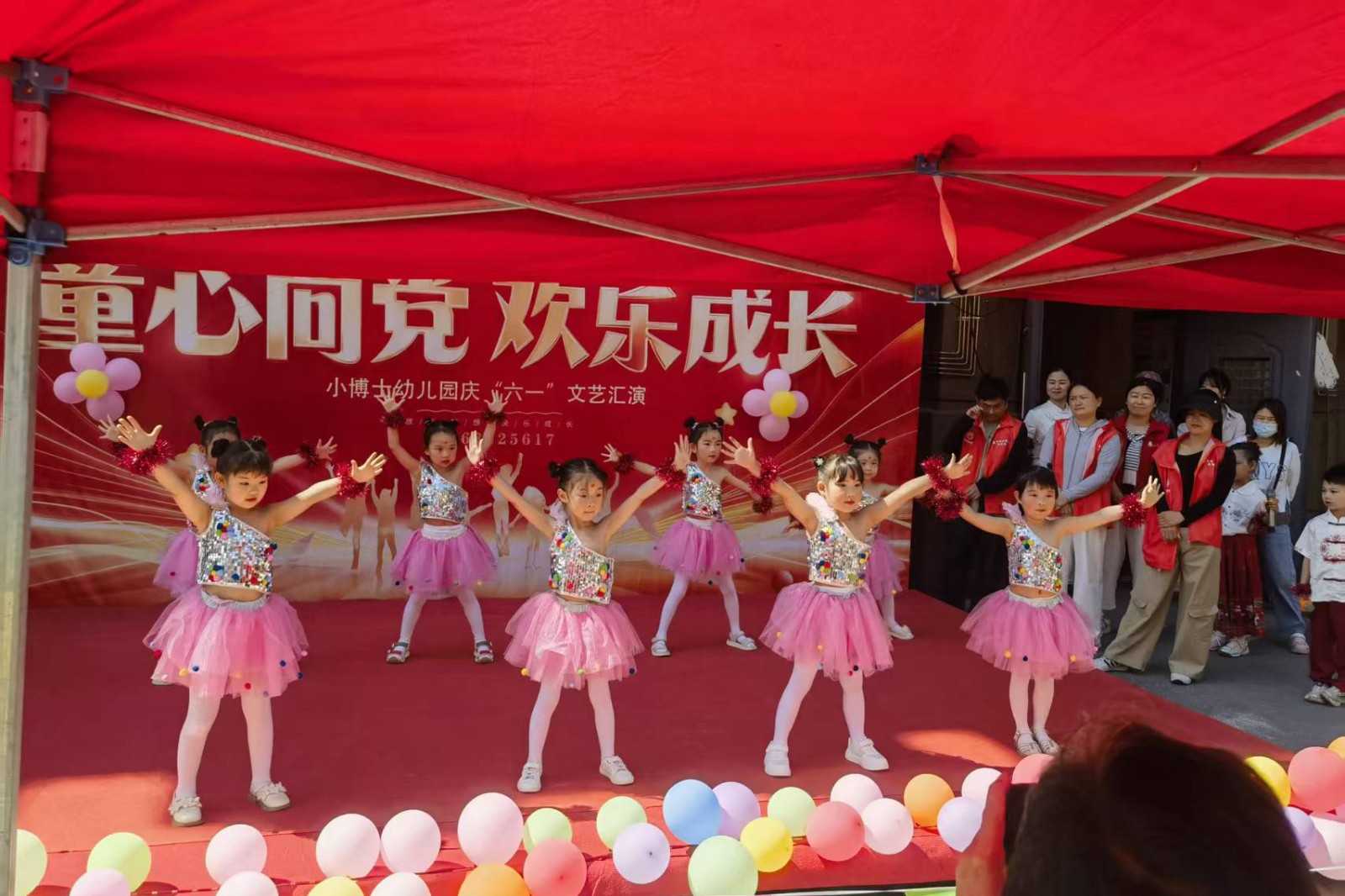 微信图片_20260529110807_4566_655