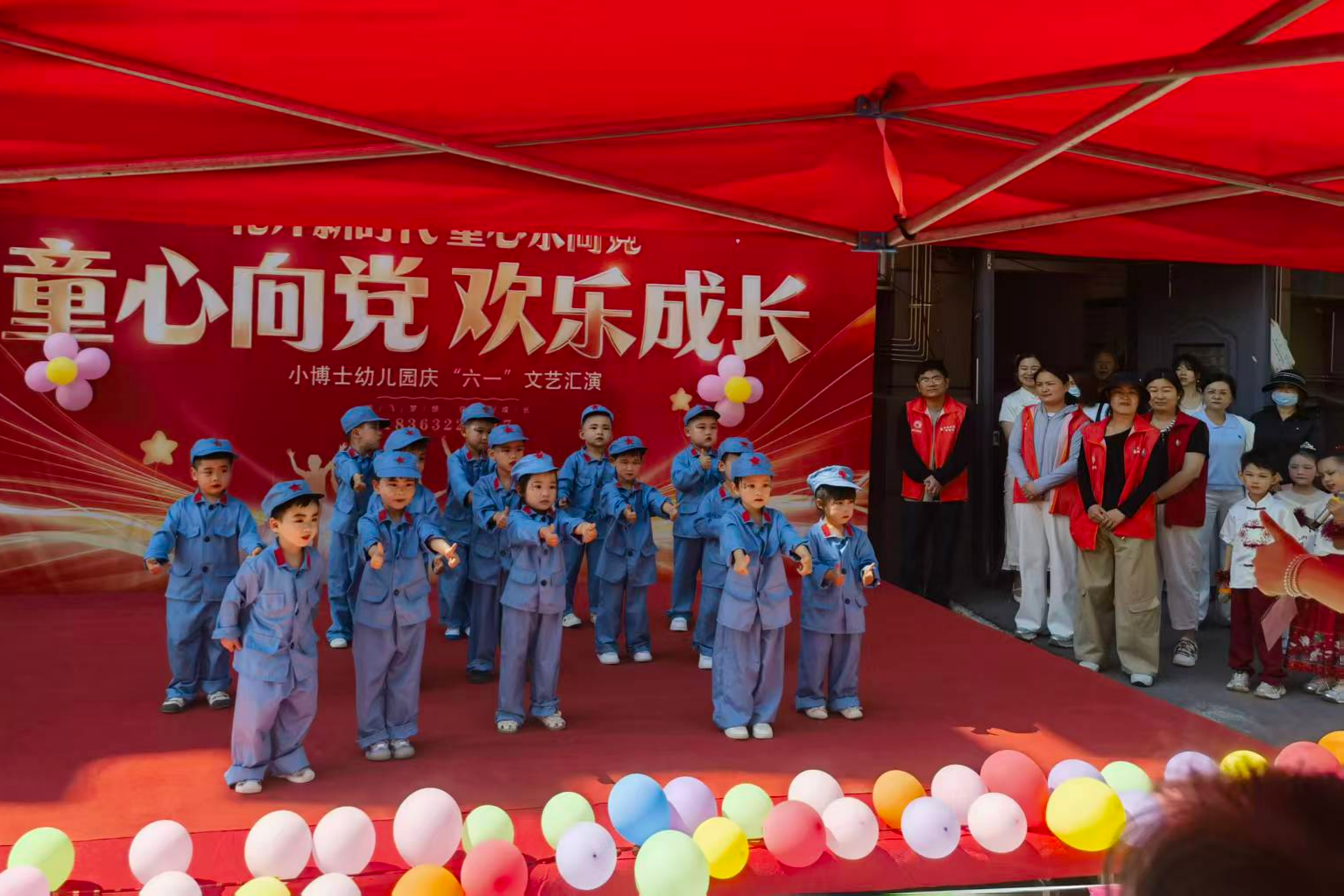 微信图片_20260529110807_4565_655