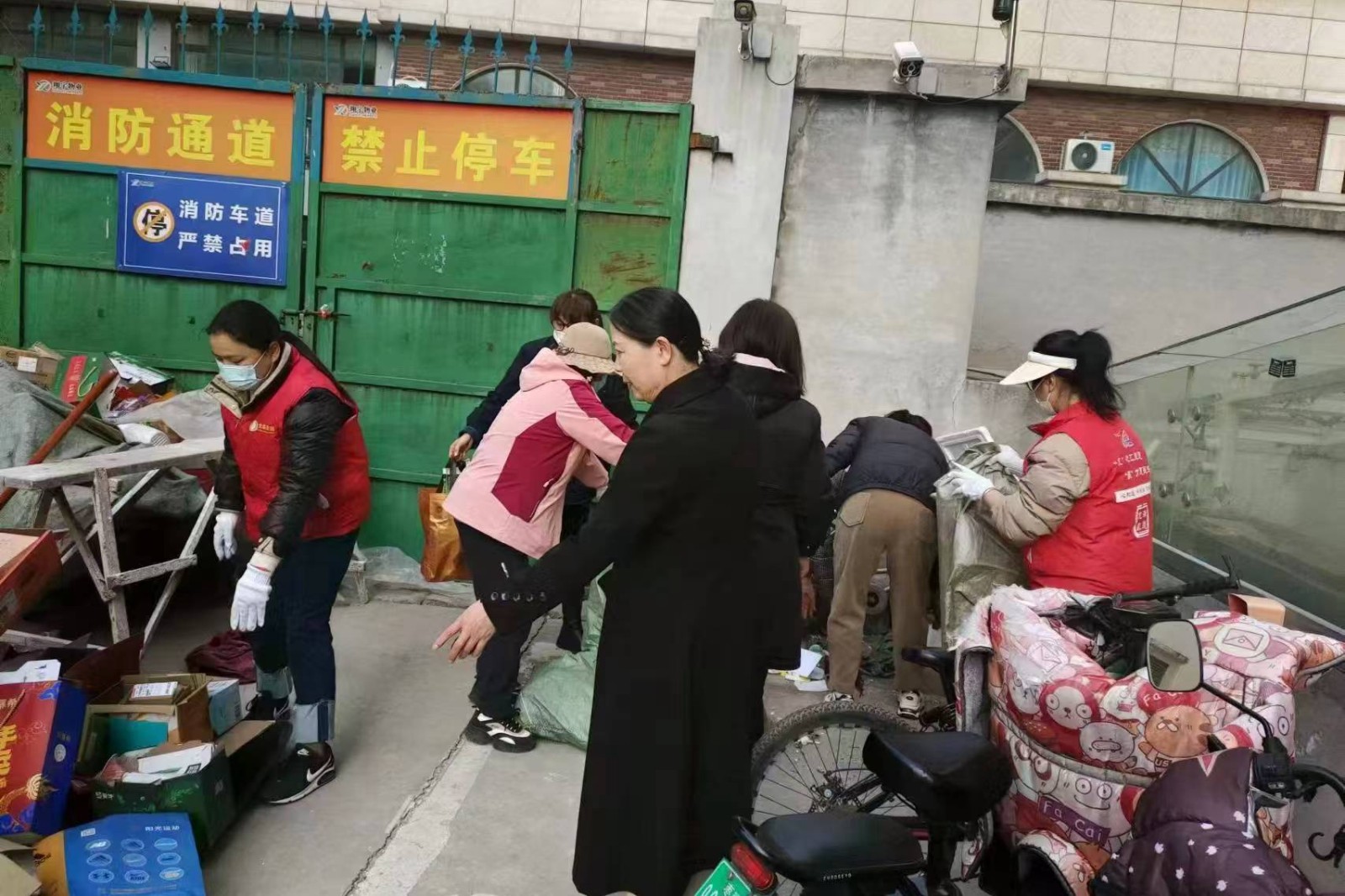 微信图片_20260529085243_4892_6_副本
