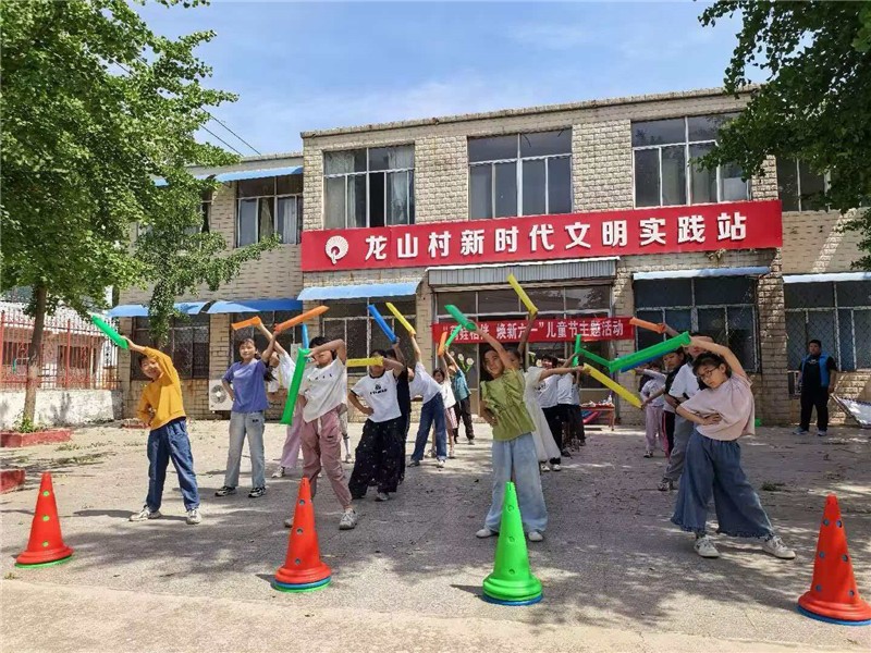图片2_副本