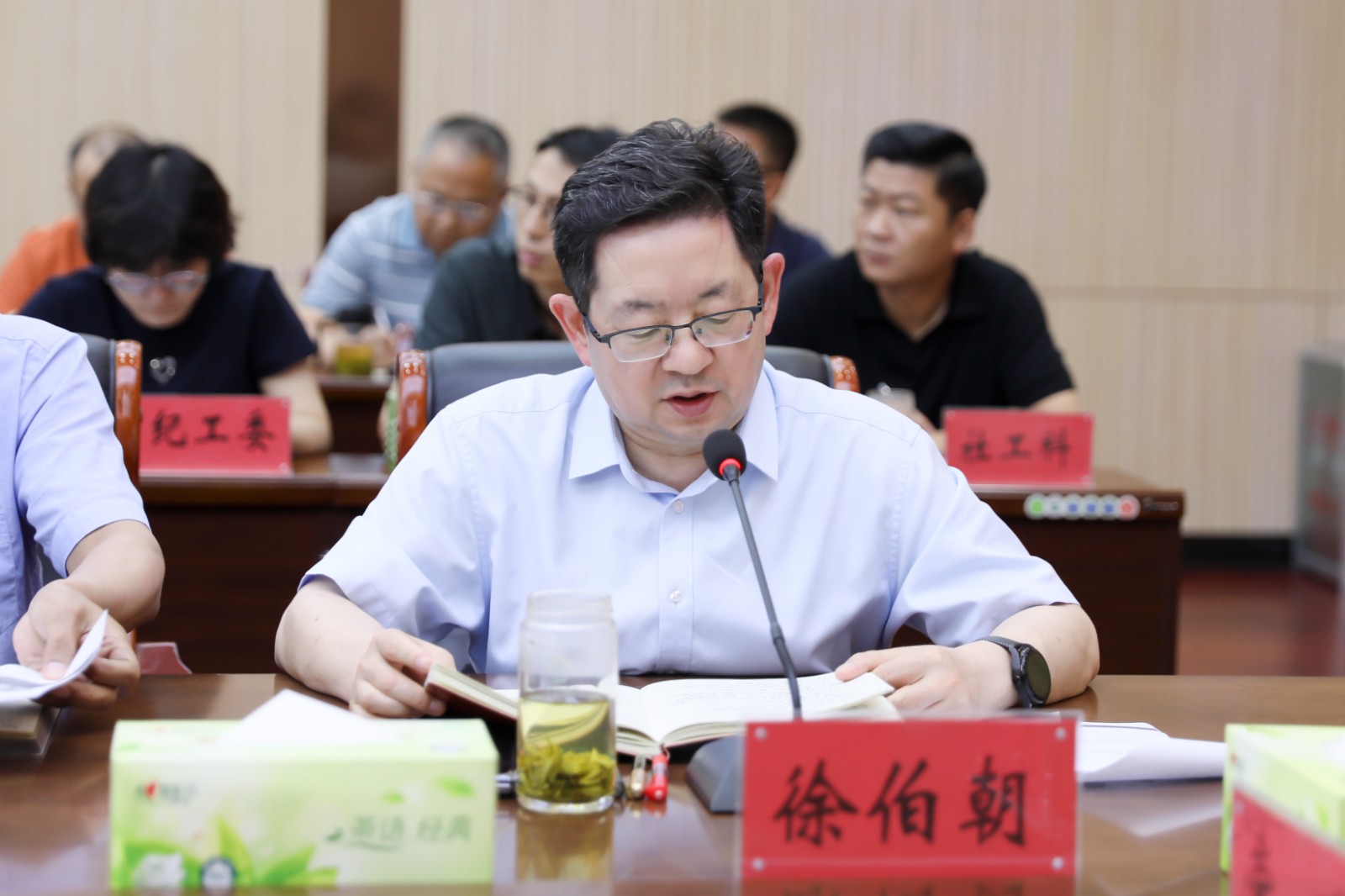 微信图片_20260530115321_5147_6