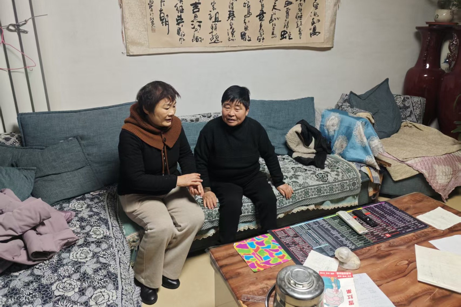 微信图片_2026-05-30_091352_460_副本
