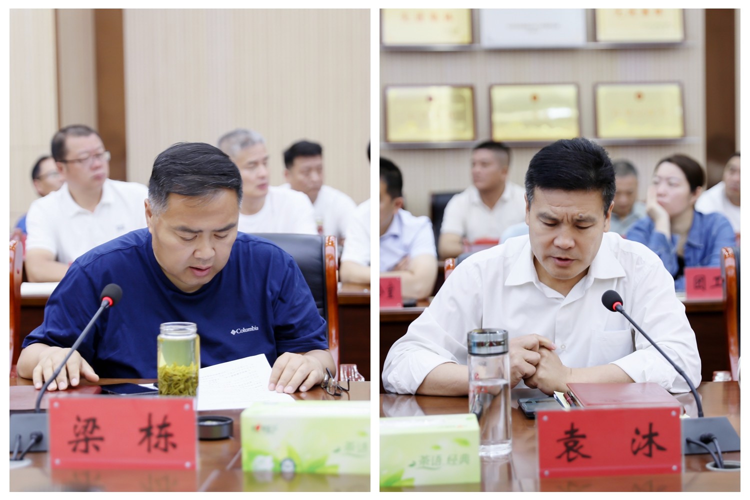 微信图片_20260530115326_5152_6