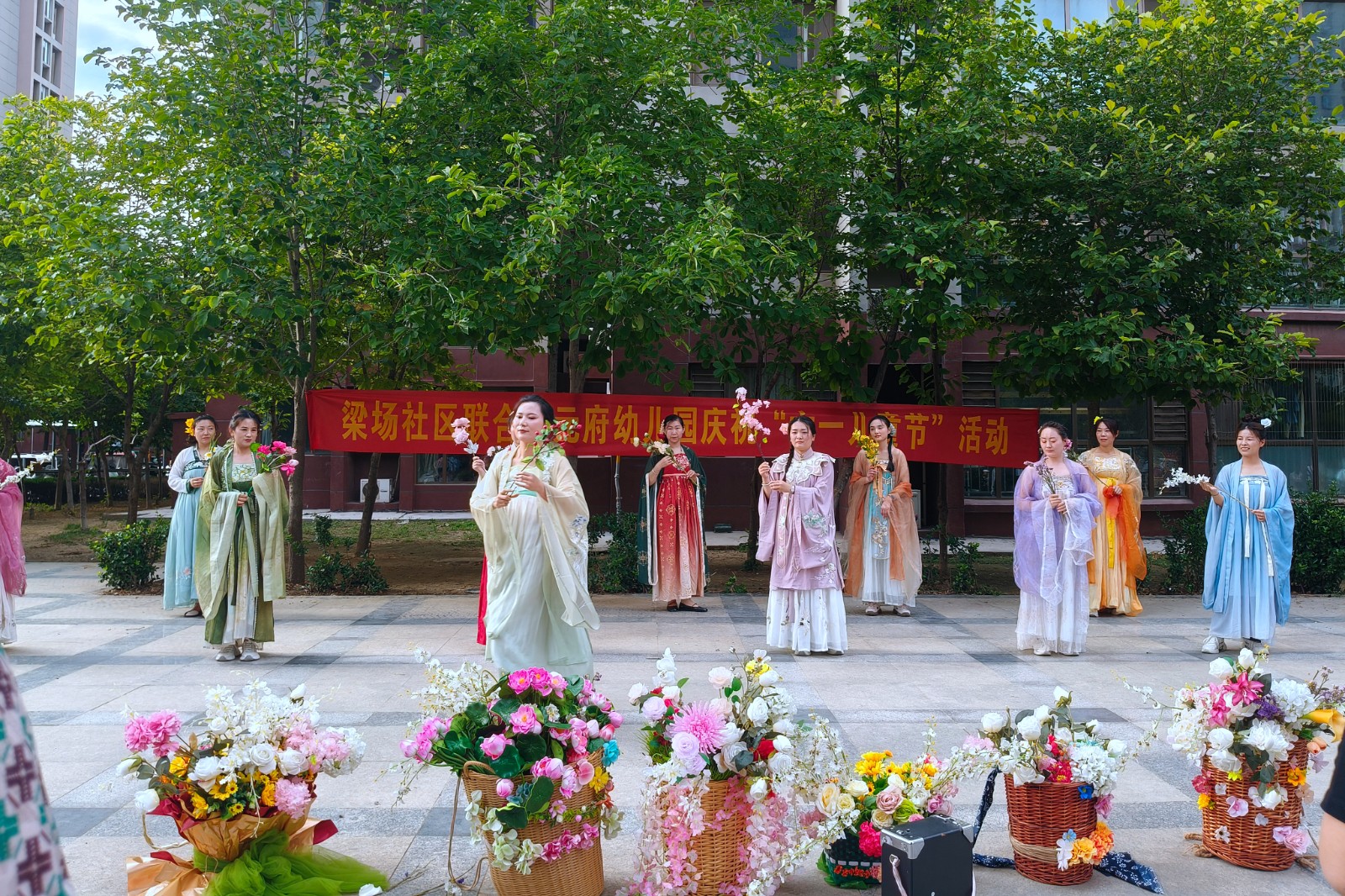 微信图片_20260530102113_33_638_副本