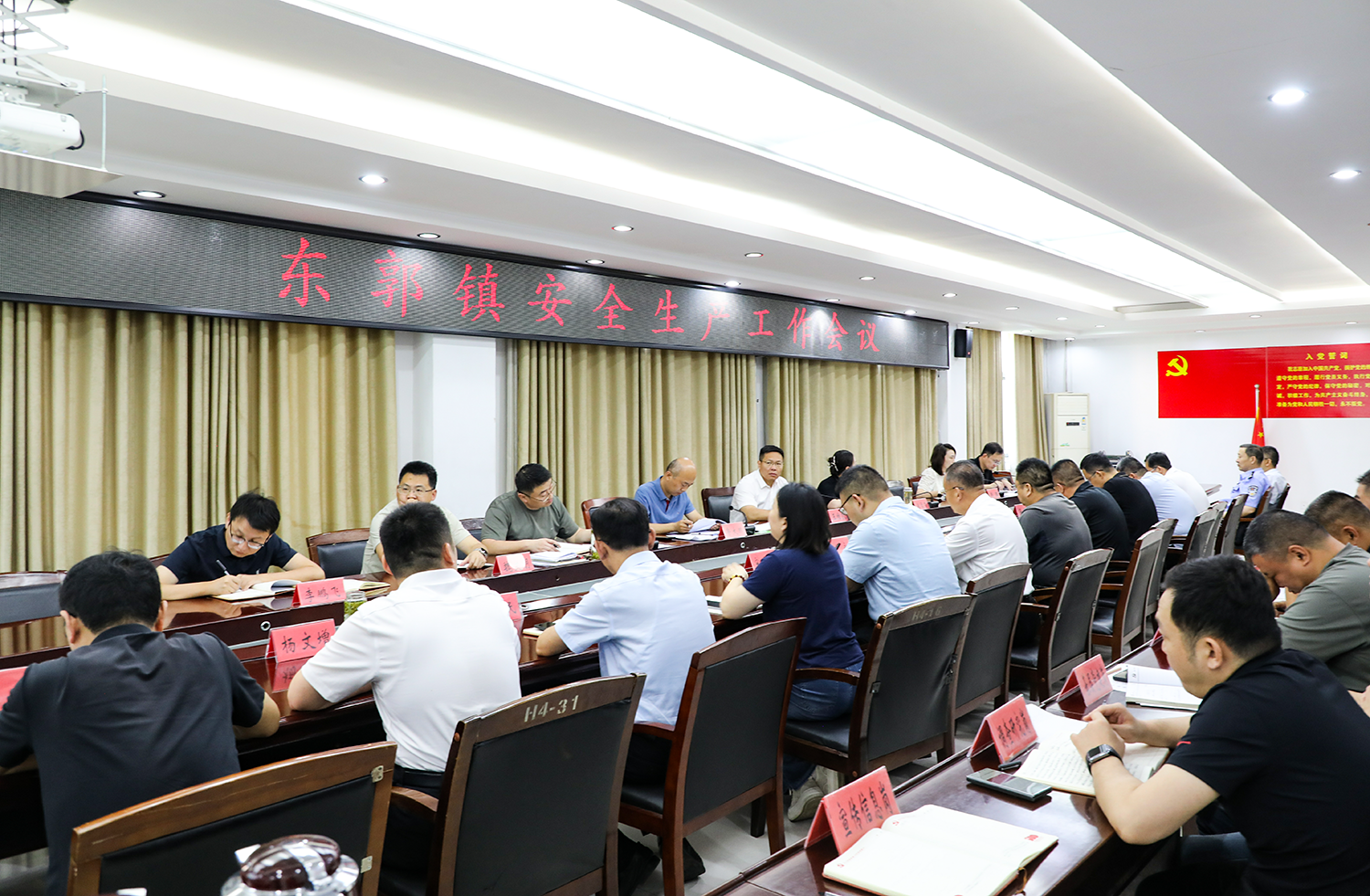 图片54