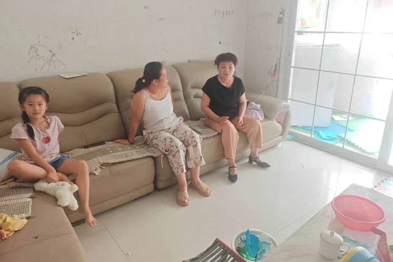 微信图片_2026-05-30_091336_947_副本
