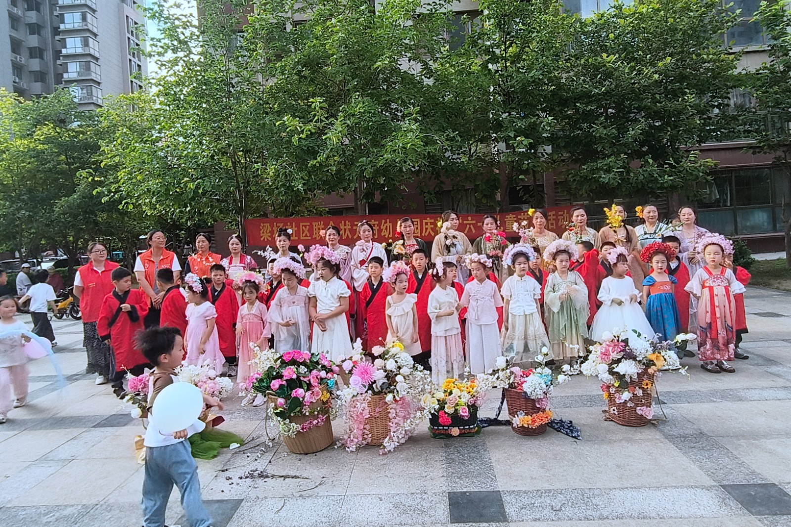 微信图片_20260530102109_28_638_副本