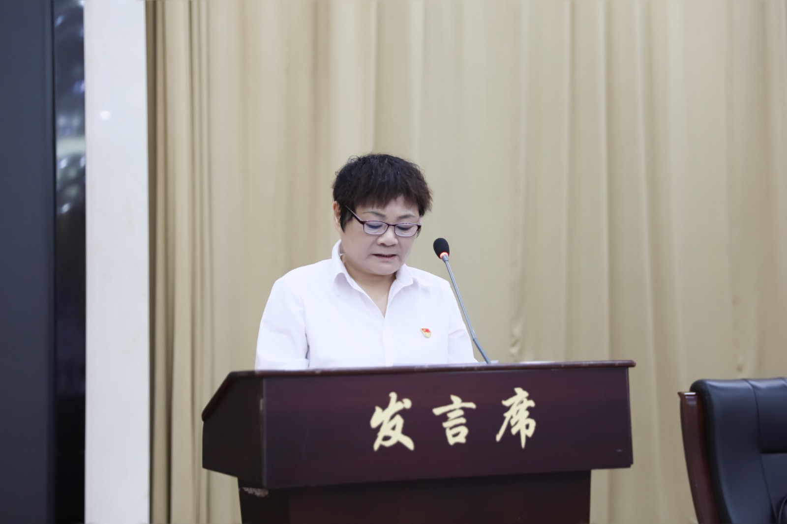 微信图片_20260528165326_4875_6