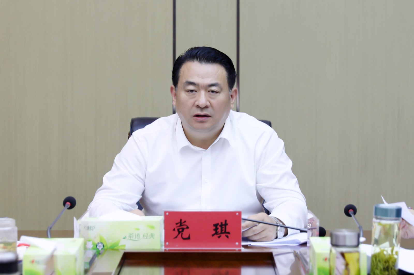 微信图片_20260530120025_5161_6
