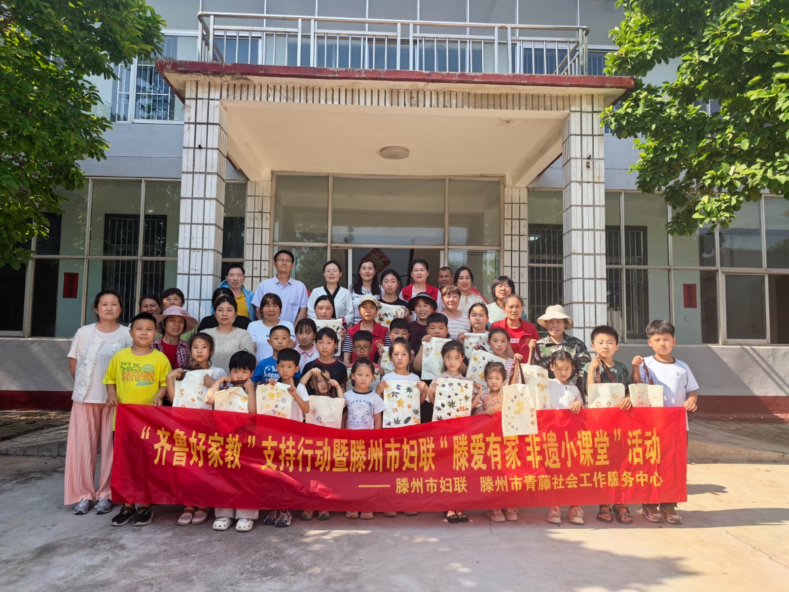 微信图片_20260530153913