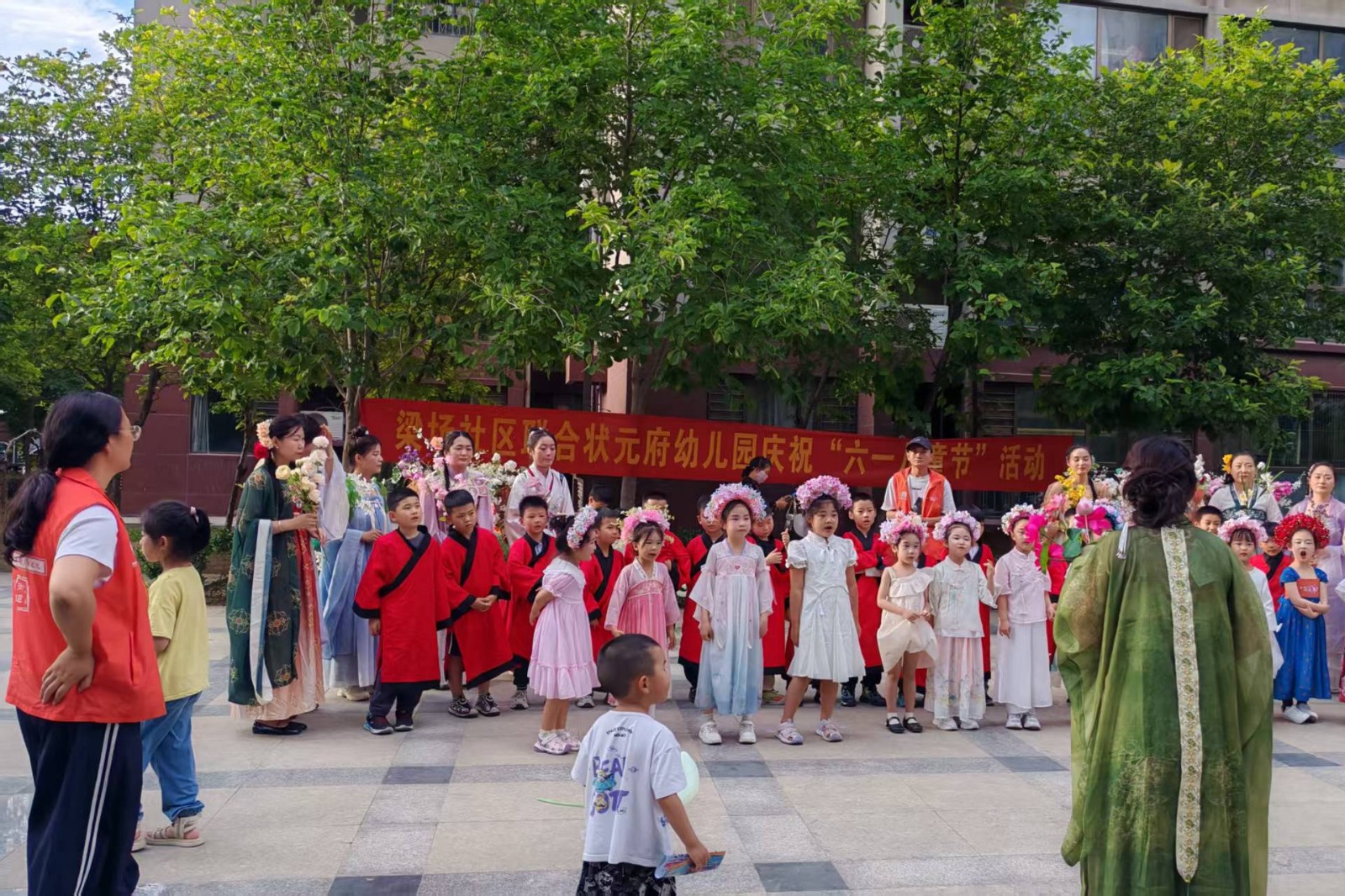 微信图片_20260530100617_12_638_副本