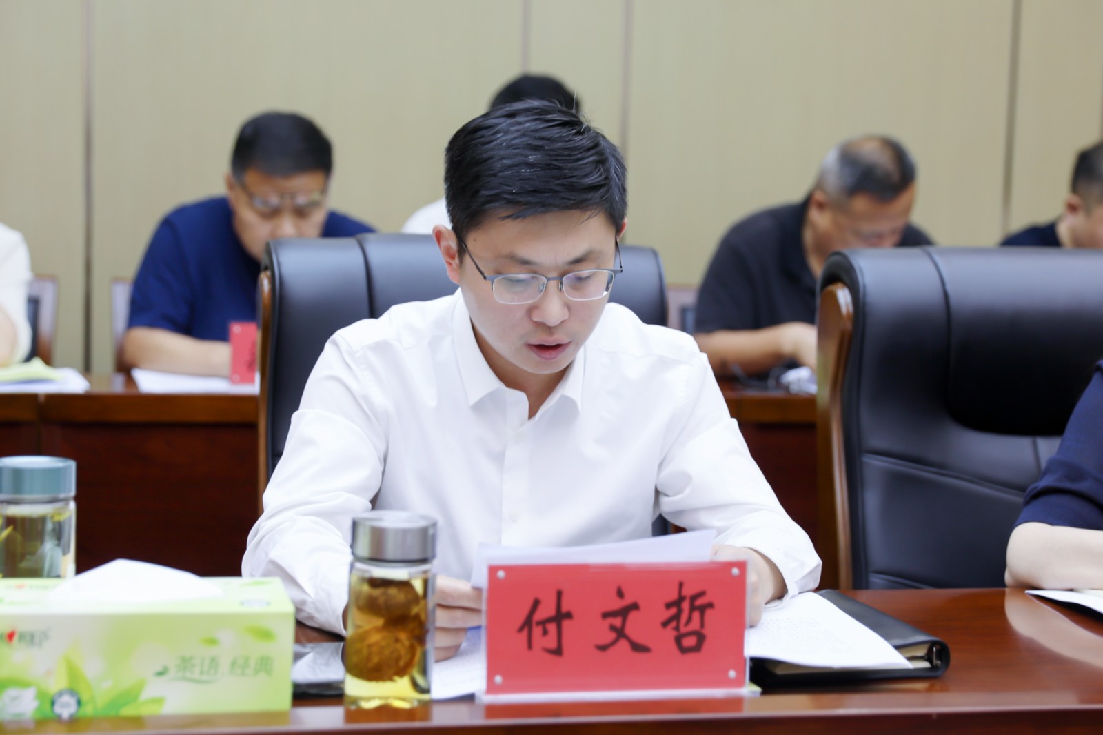 微信图片_20260530115328_5154_6