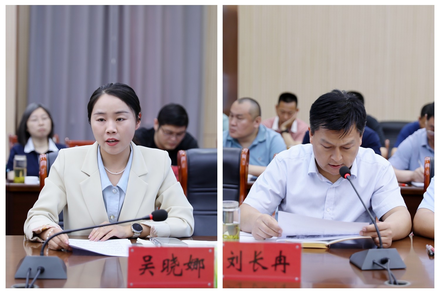 微信图片_20260530115317_5144_6
