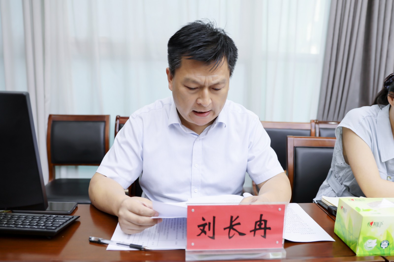 微信图片_20260530115330_5155_6