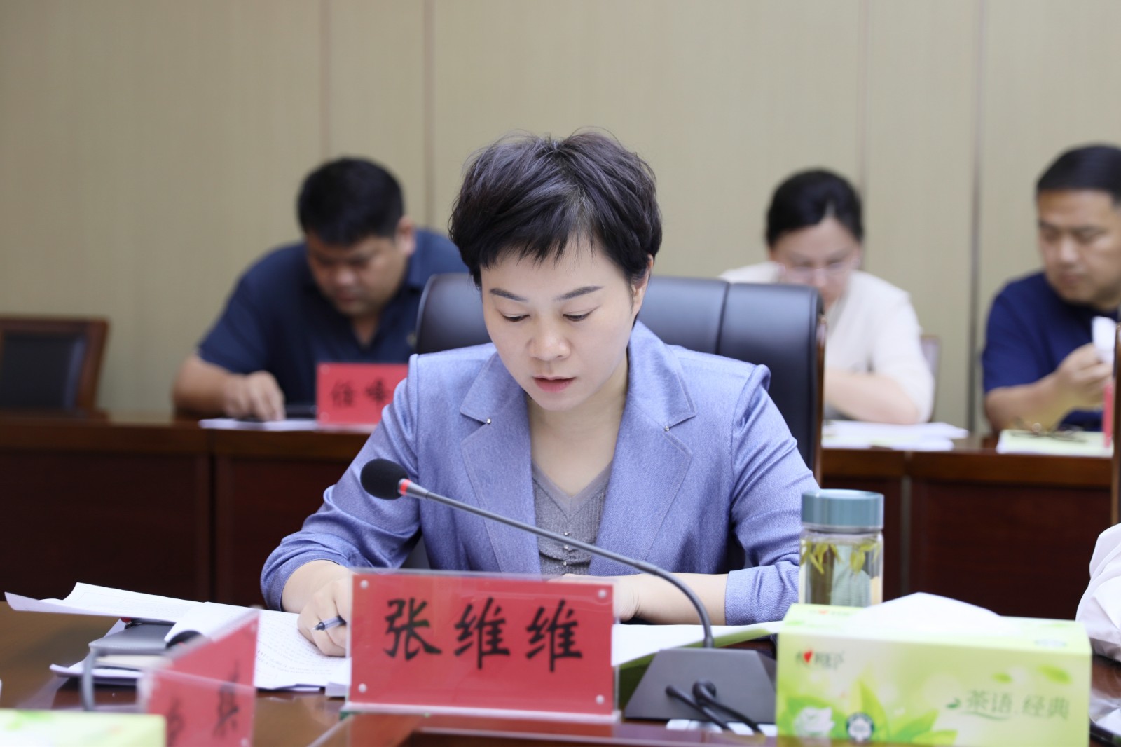 微信图片_20260530162207_5191_6