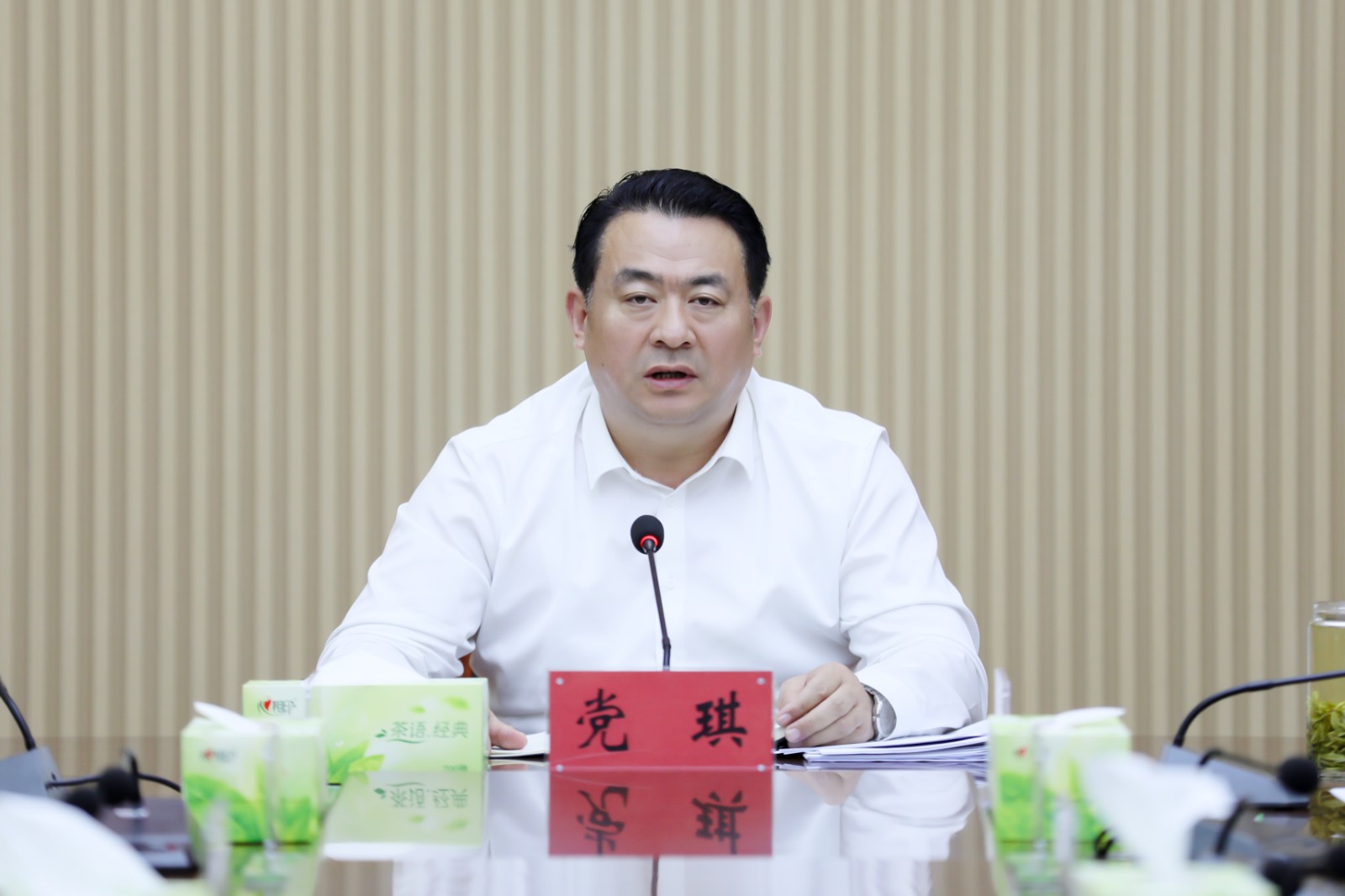 微信图片_20260530120025_5160_6