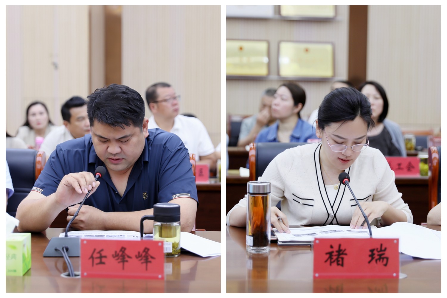 微信图片_20260530115325_5151_6