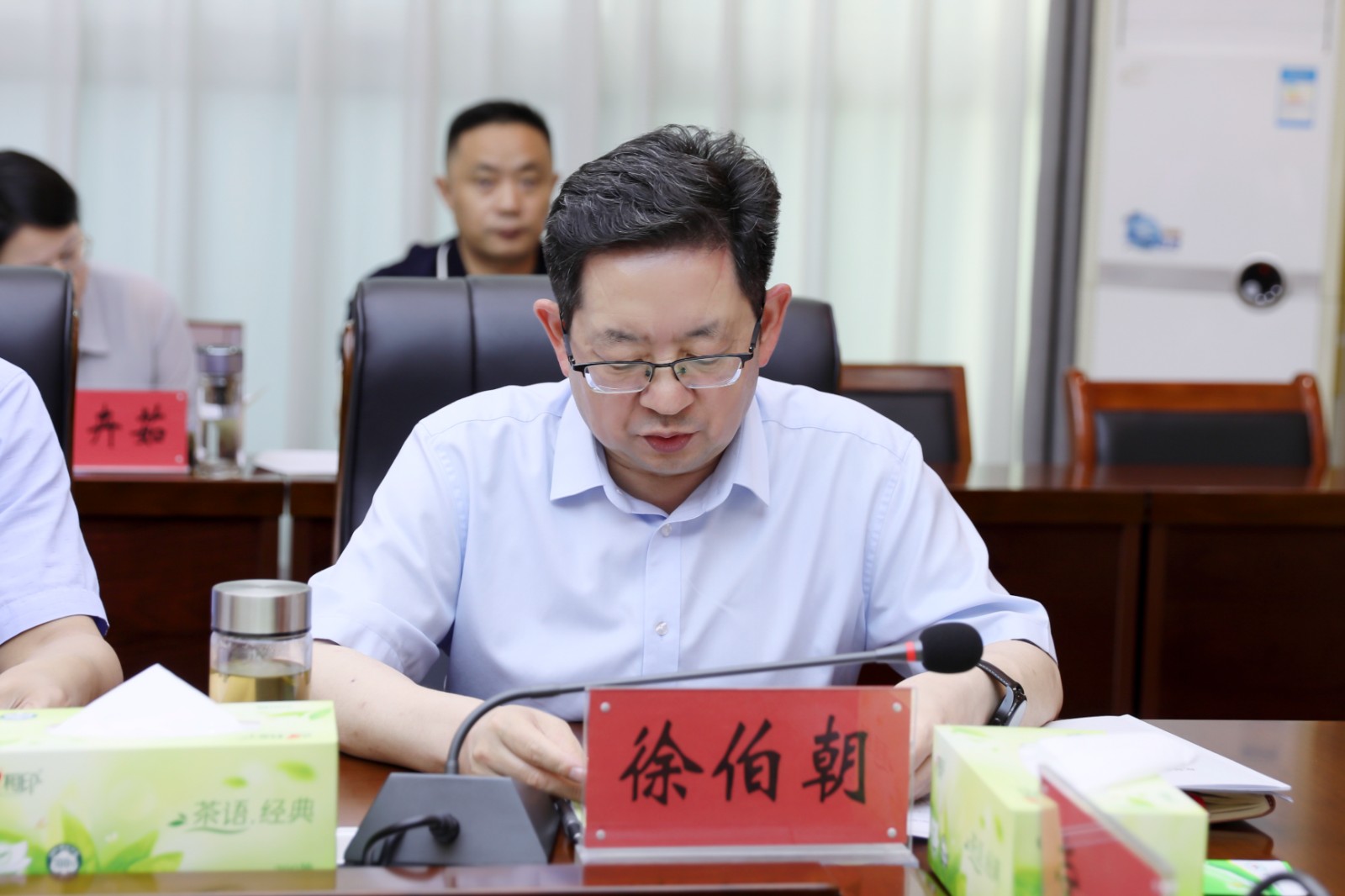微信图片_20260530115327_5153_6
