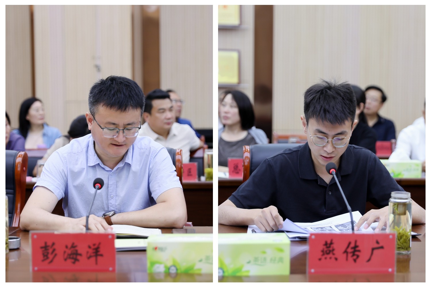 微信图片_20260530115324_5150_6