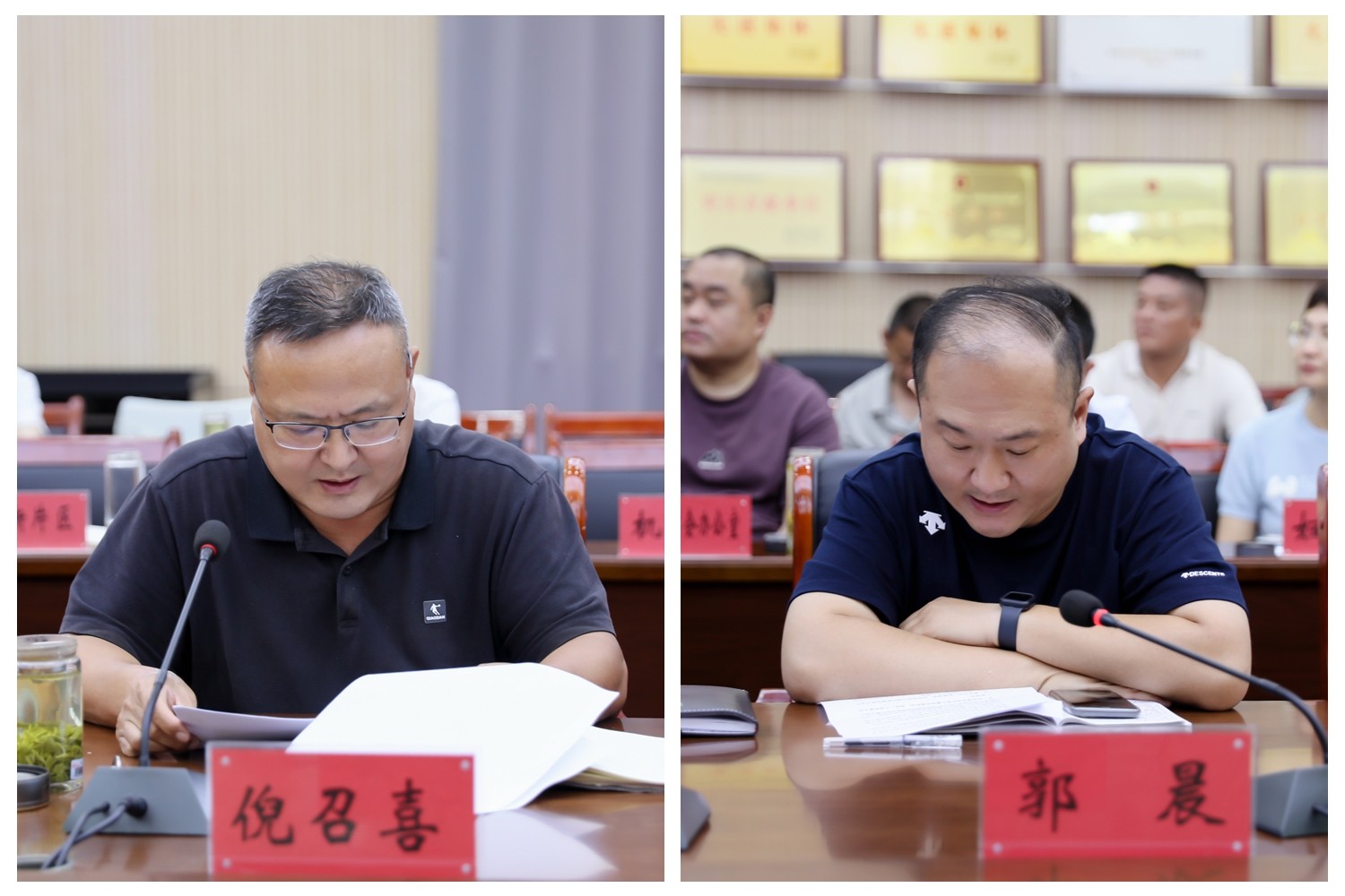 微信图片_20260530115314_5141_6