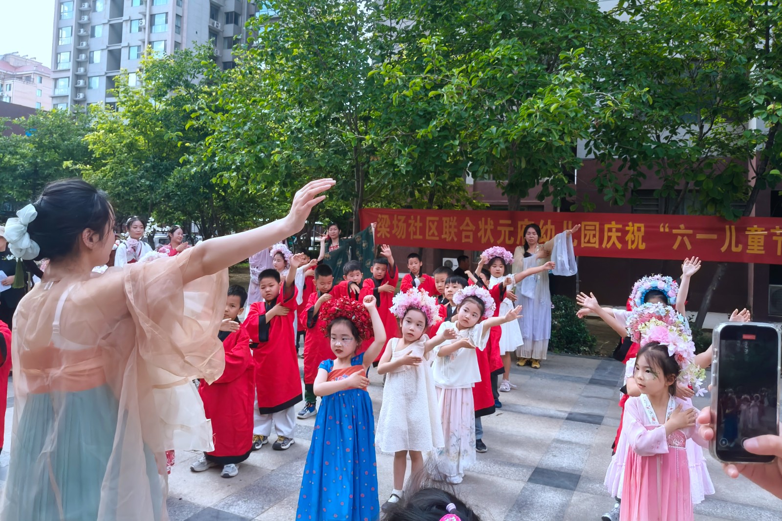 微信图片_20260530102115_36_638_副本