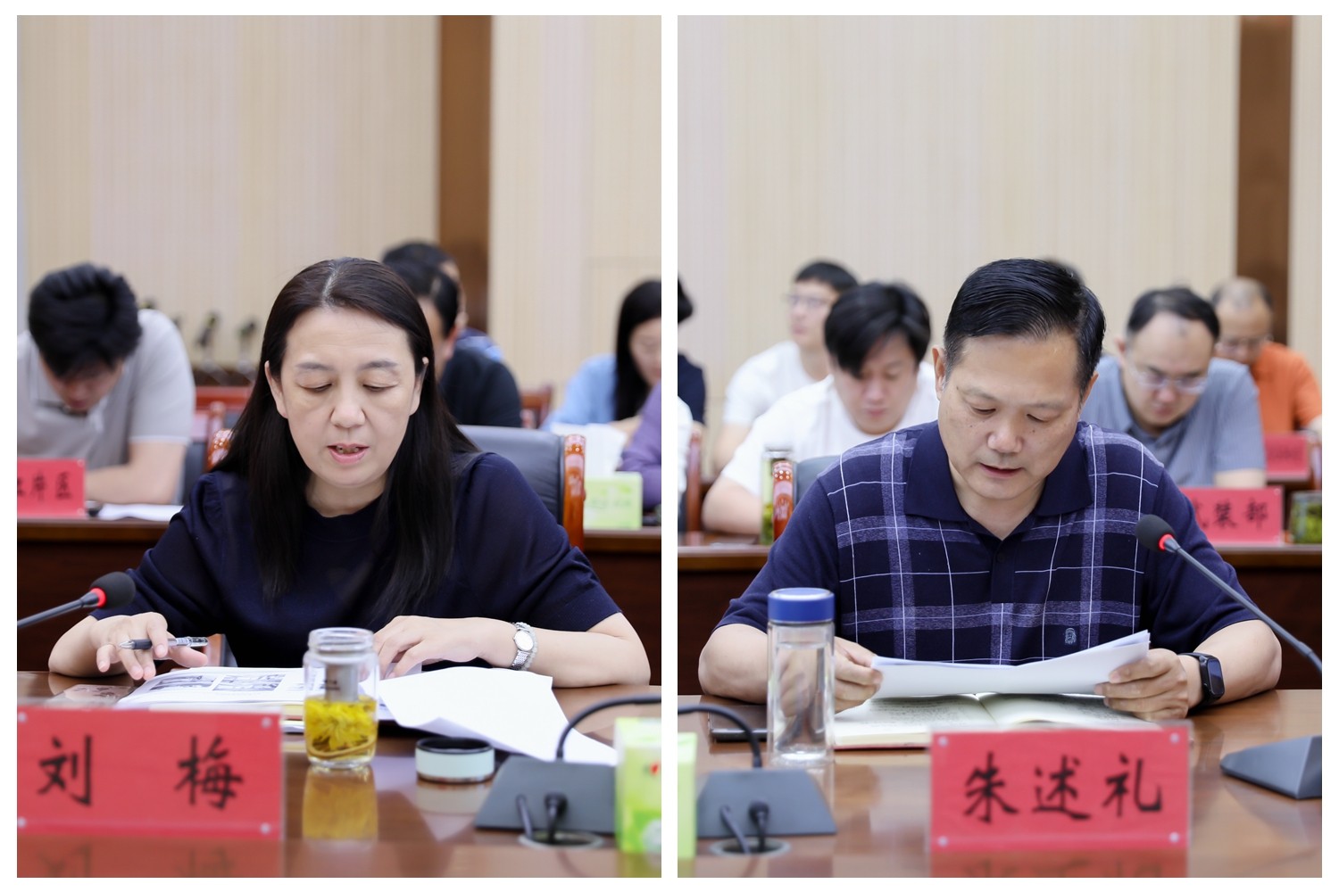 微信图片_20260530115323_5149_6
