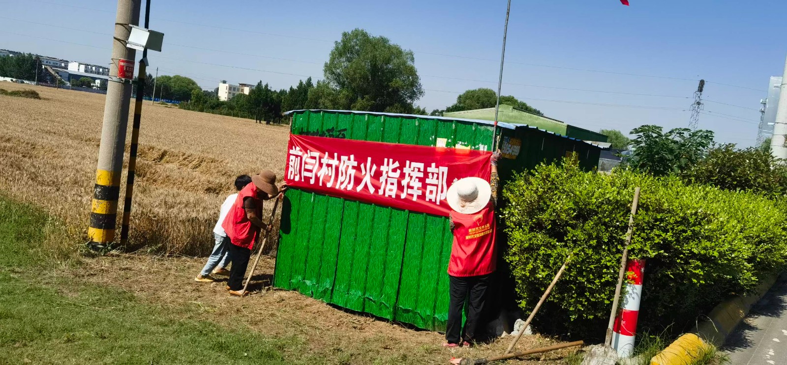 微信图片_20260531135210_189_5