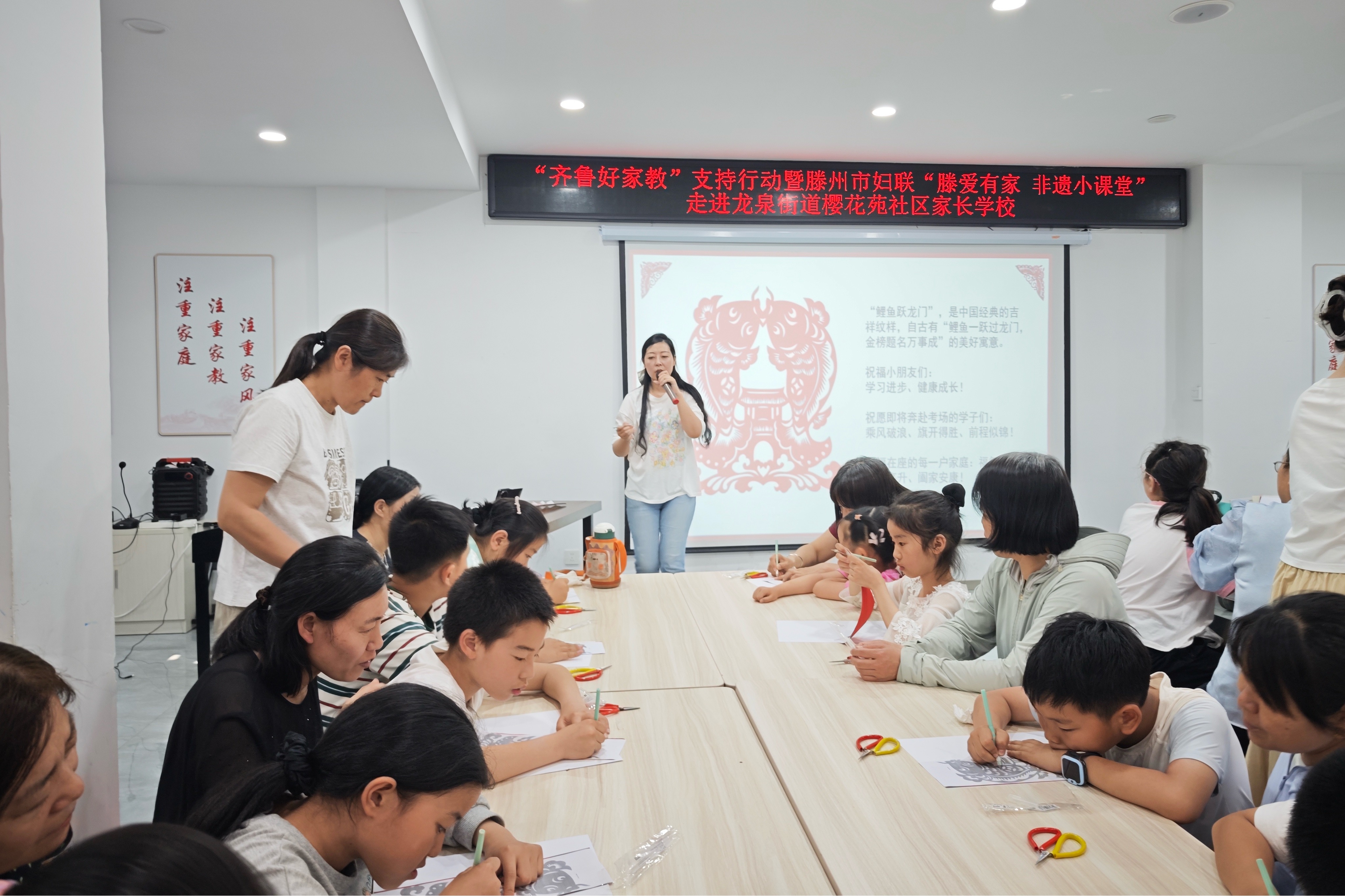 neoimage_1780205276870394000