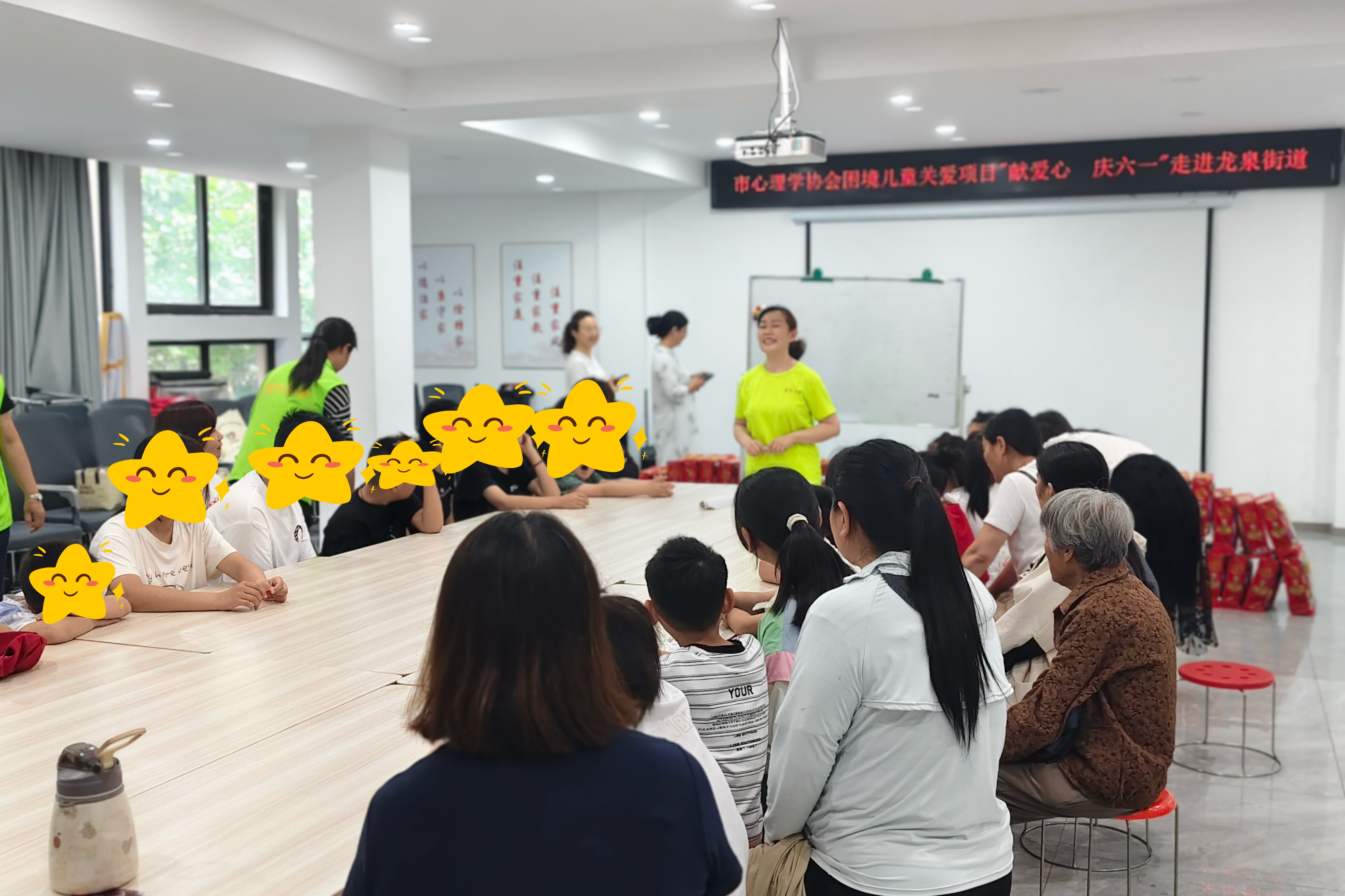 neoimage_1780214453462184000_副本