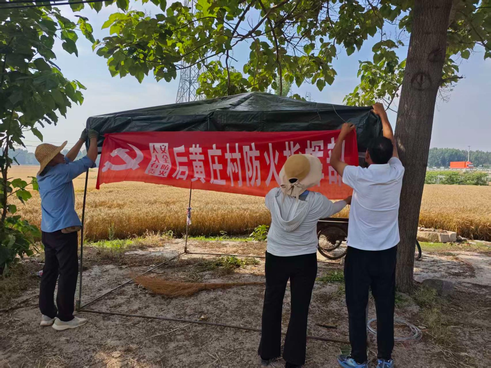 微信图片_20260531134834_182_5