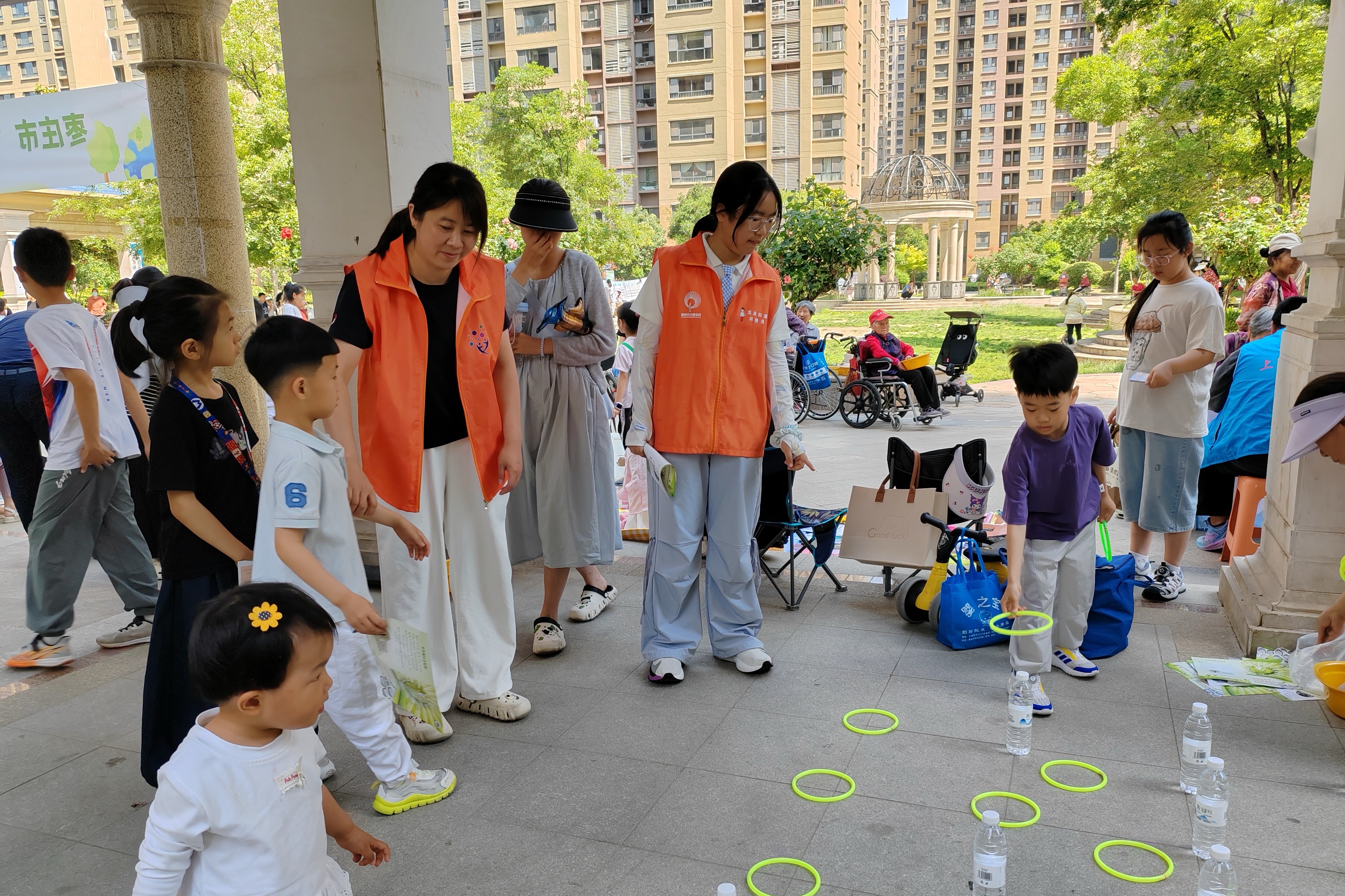 neoimage_1780205276870394000