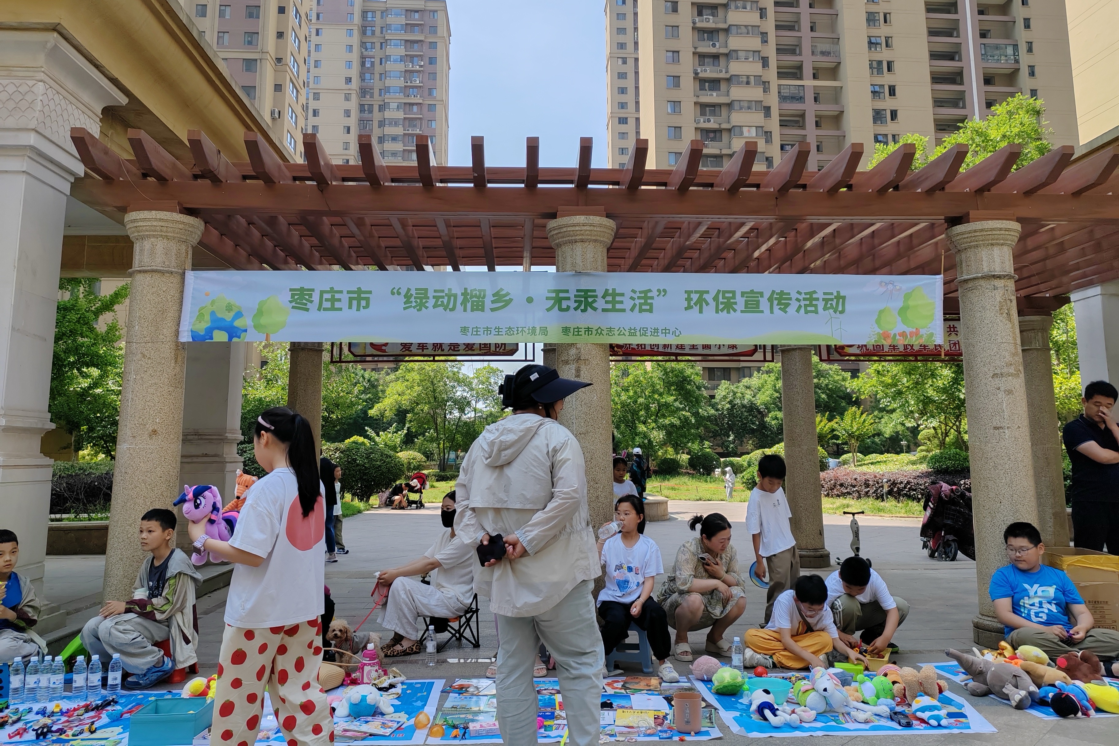 neoimage_1780205276870394000