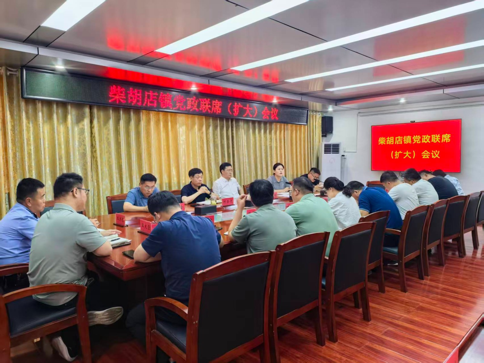 微信图片_20260601170418