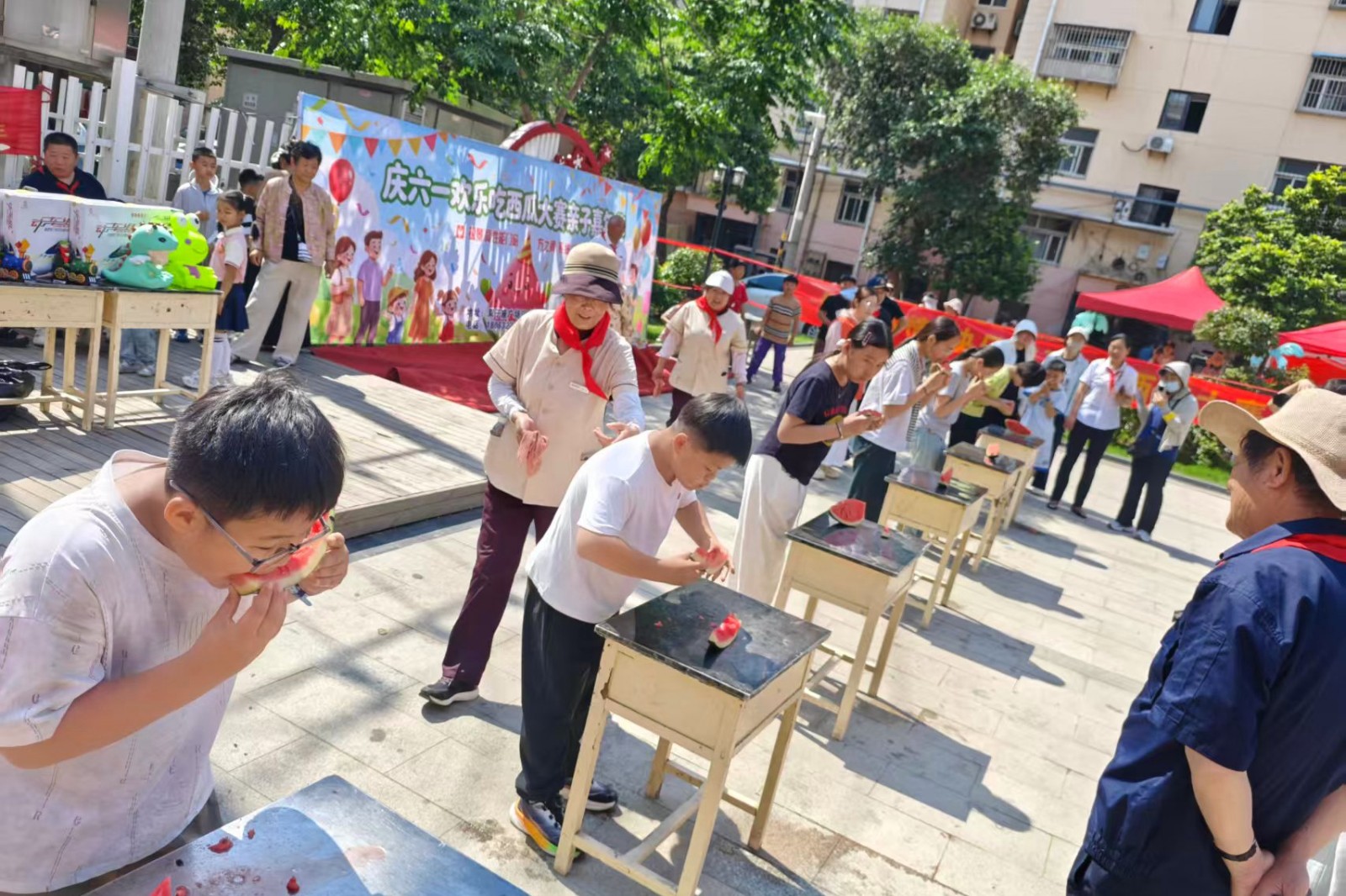 微信图片_20260601114026_4708_655