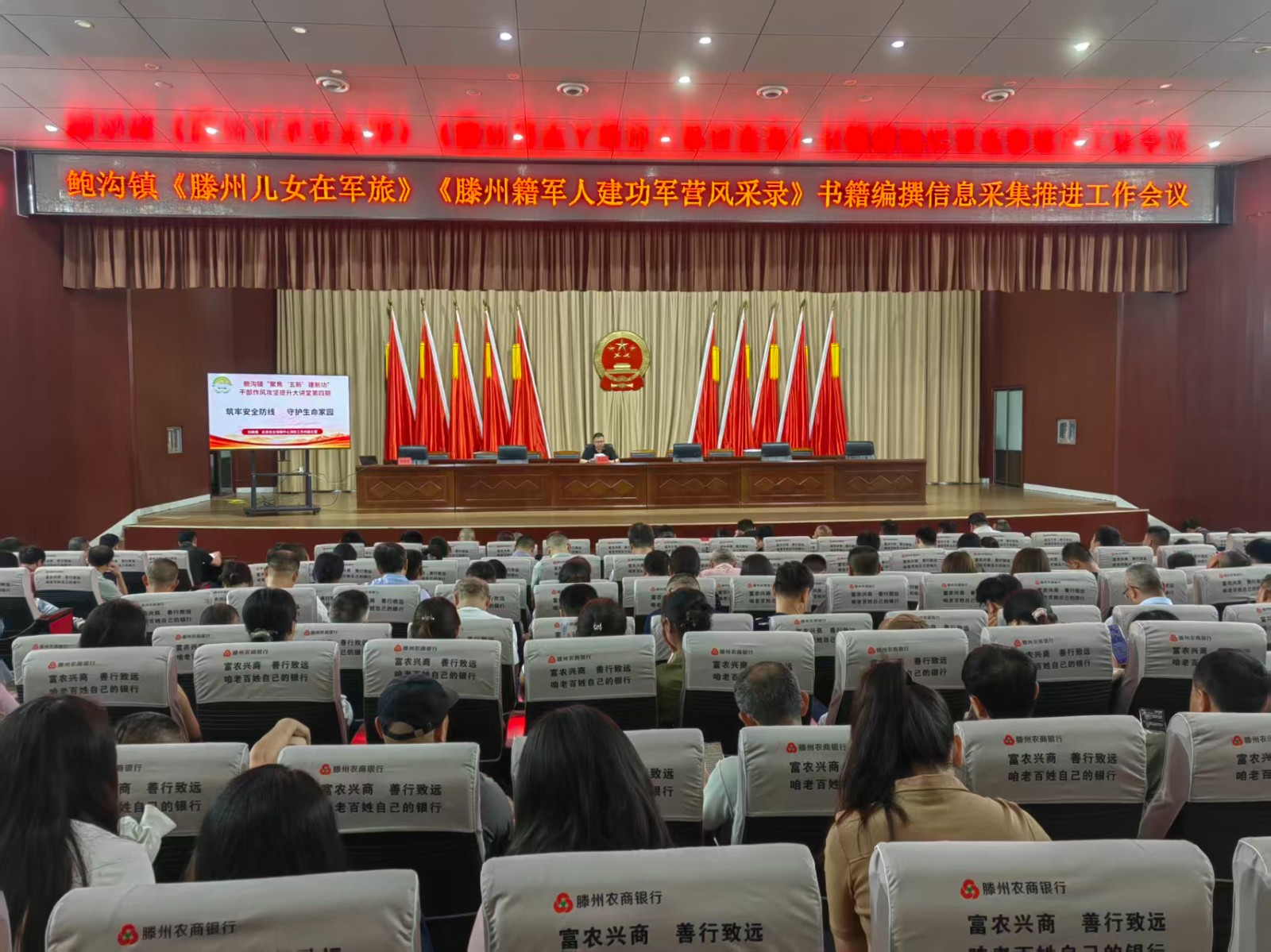 微信图片_20260601172325_291_18