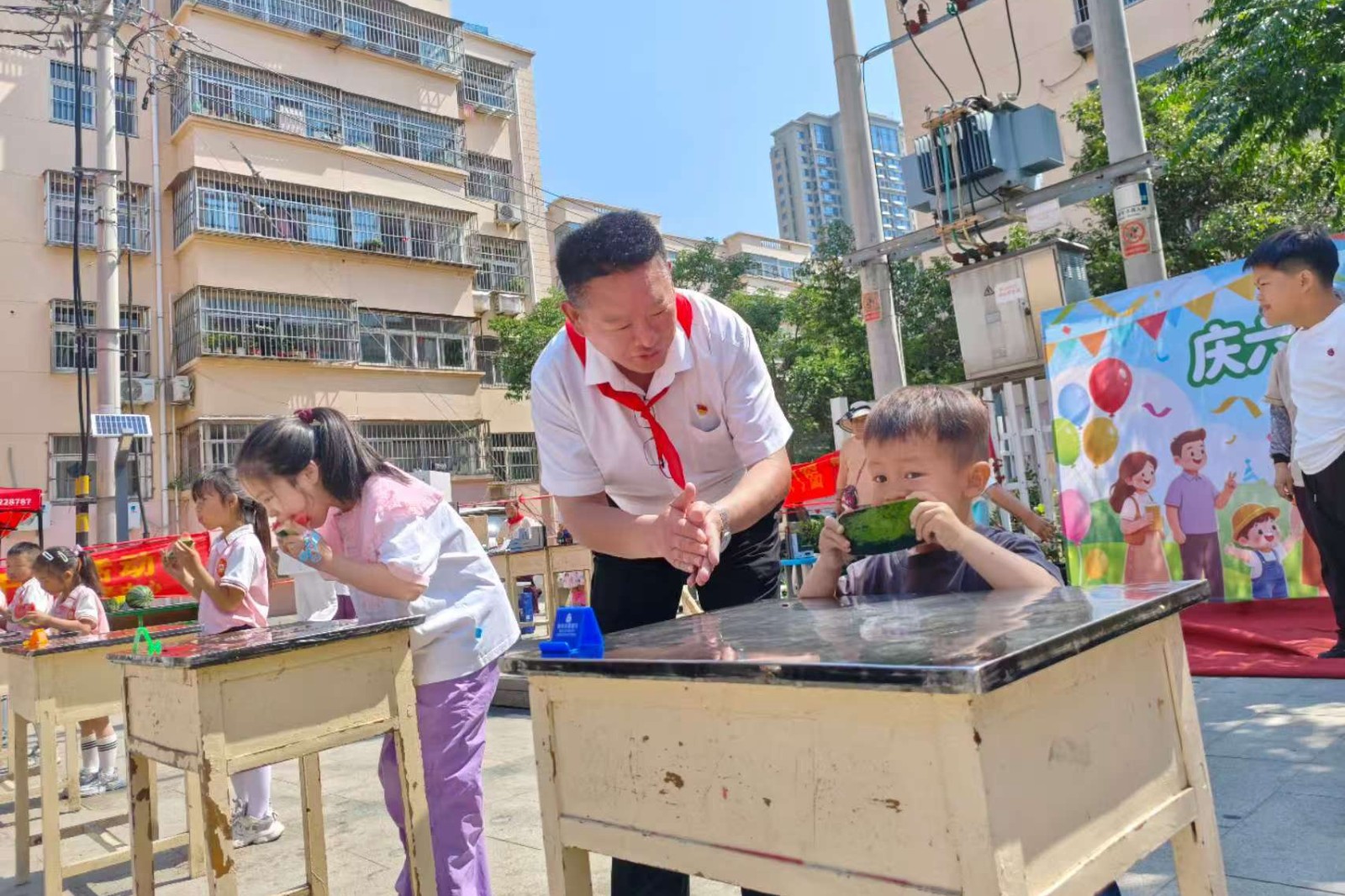 微信图片_20260601114028_4711_655